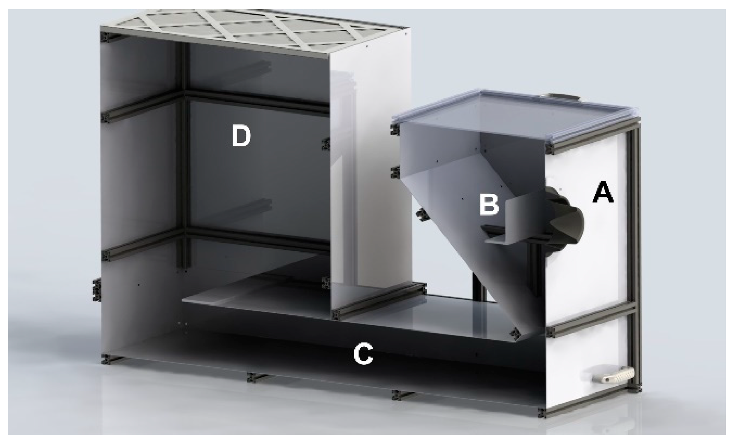 Materials 18 05000 g001