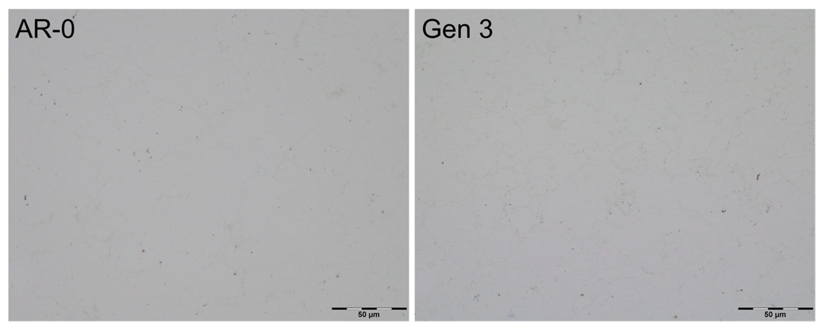 Materials 18 05000 g008