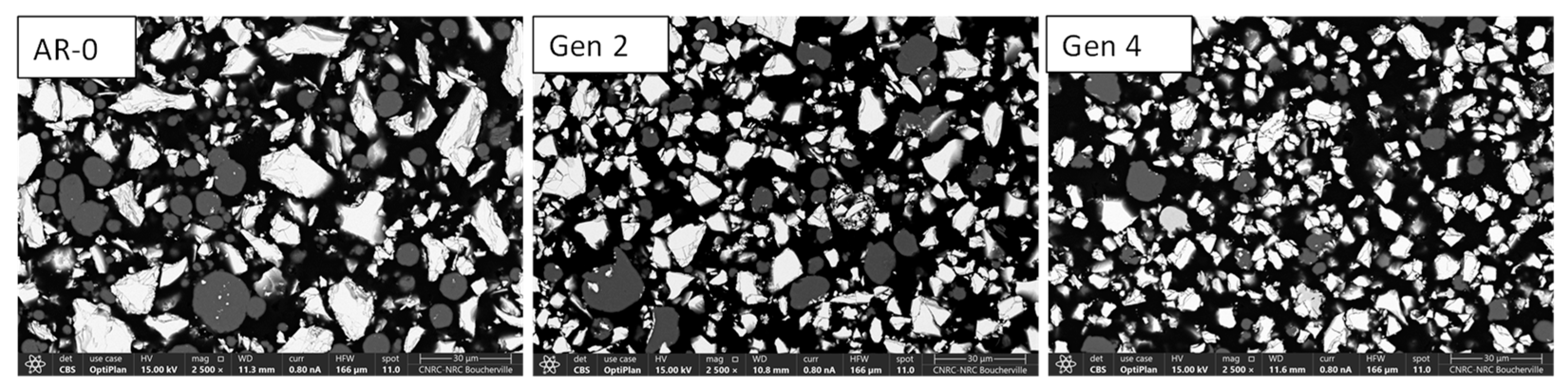Materials 18 05000 g011