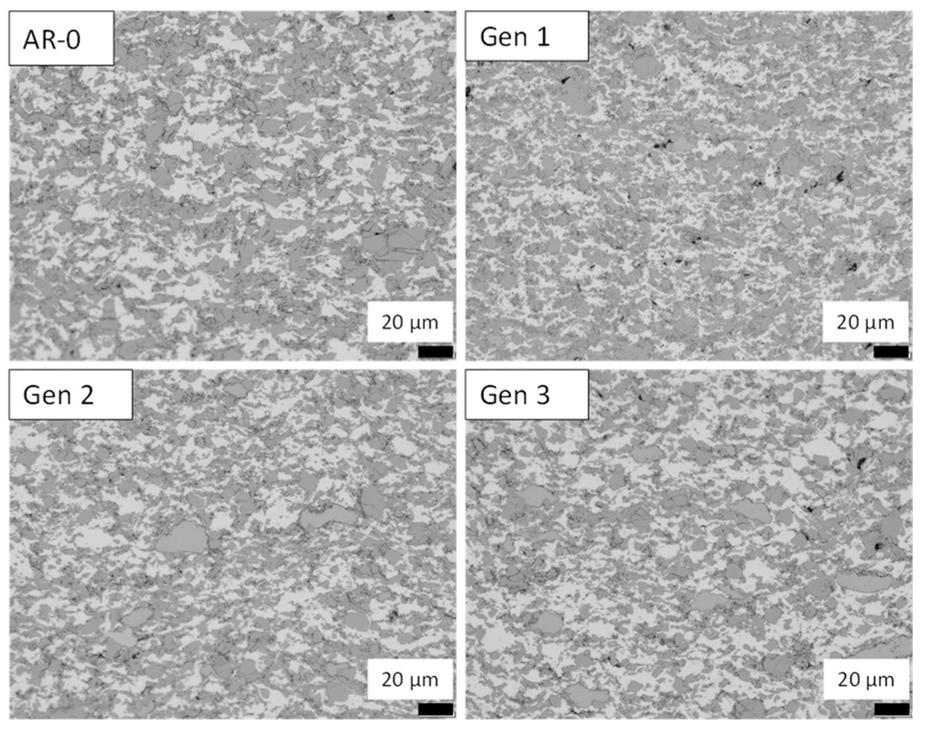 Materials 18 05000 g013