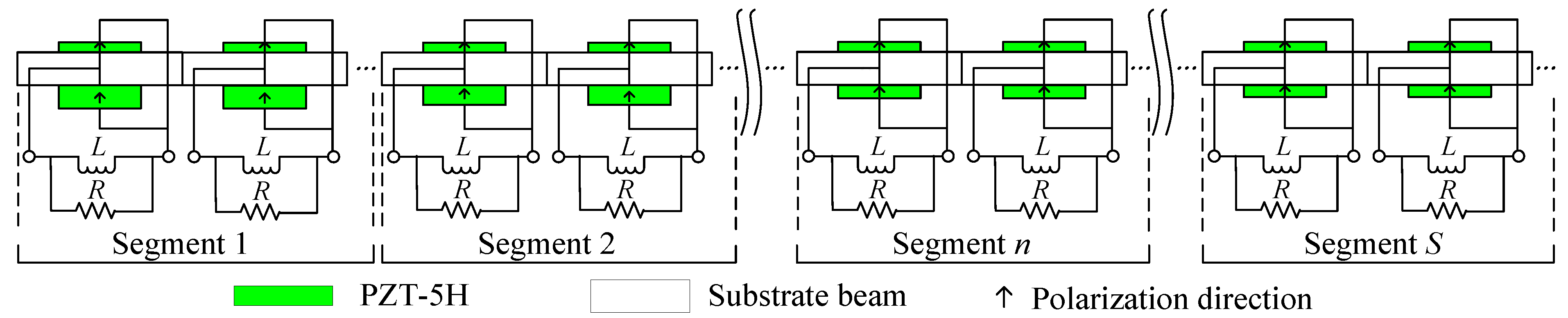 Materials 18 05003 g001 Materials 18 05003 g001