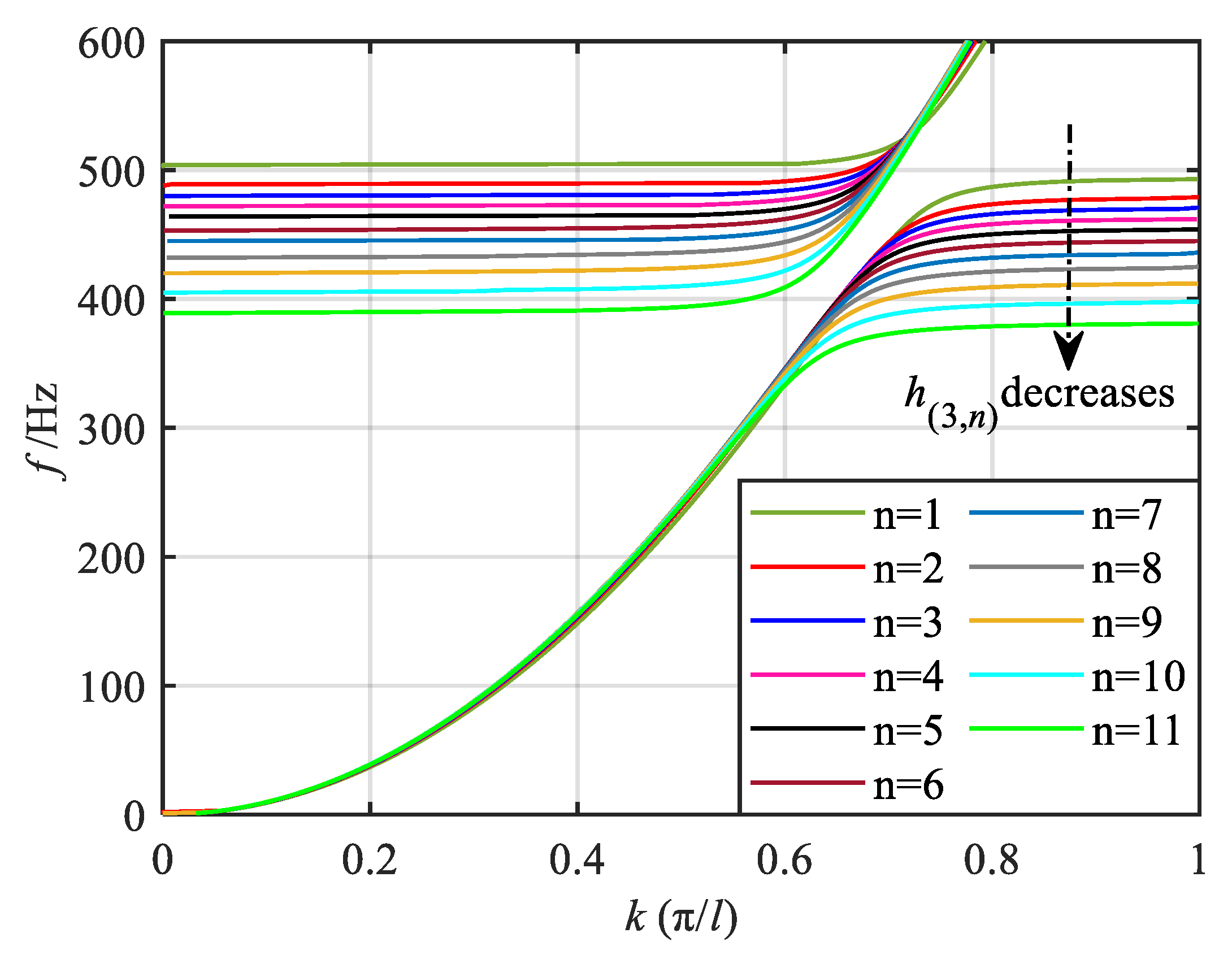 Materials 18 05003 g004 Materials 18 05003 g004