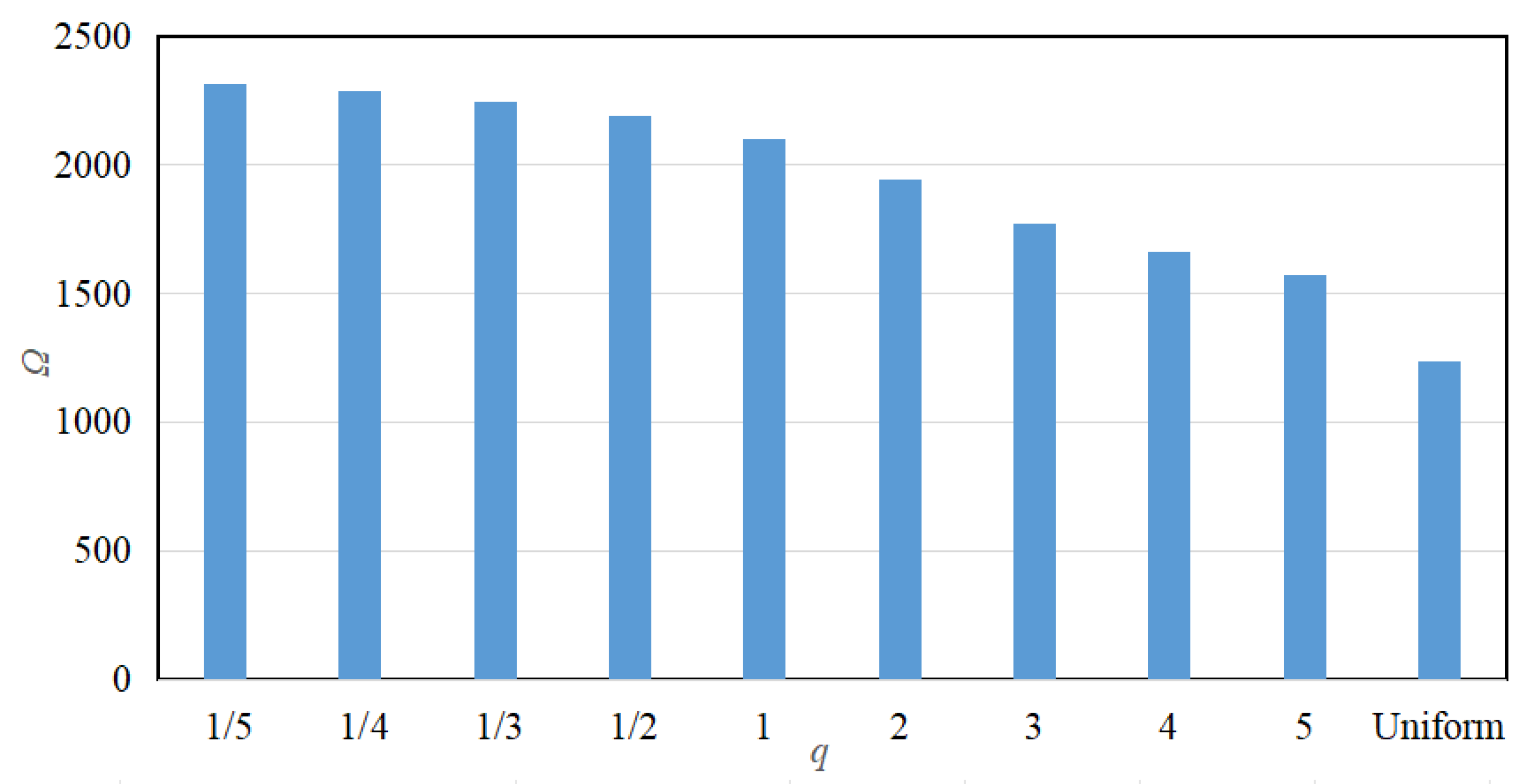 Materials 18 05003 g009 Materials 18 05003 g009