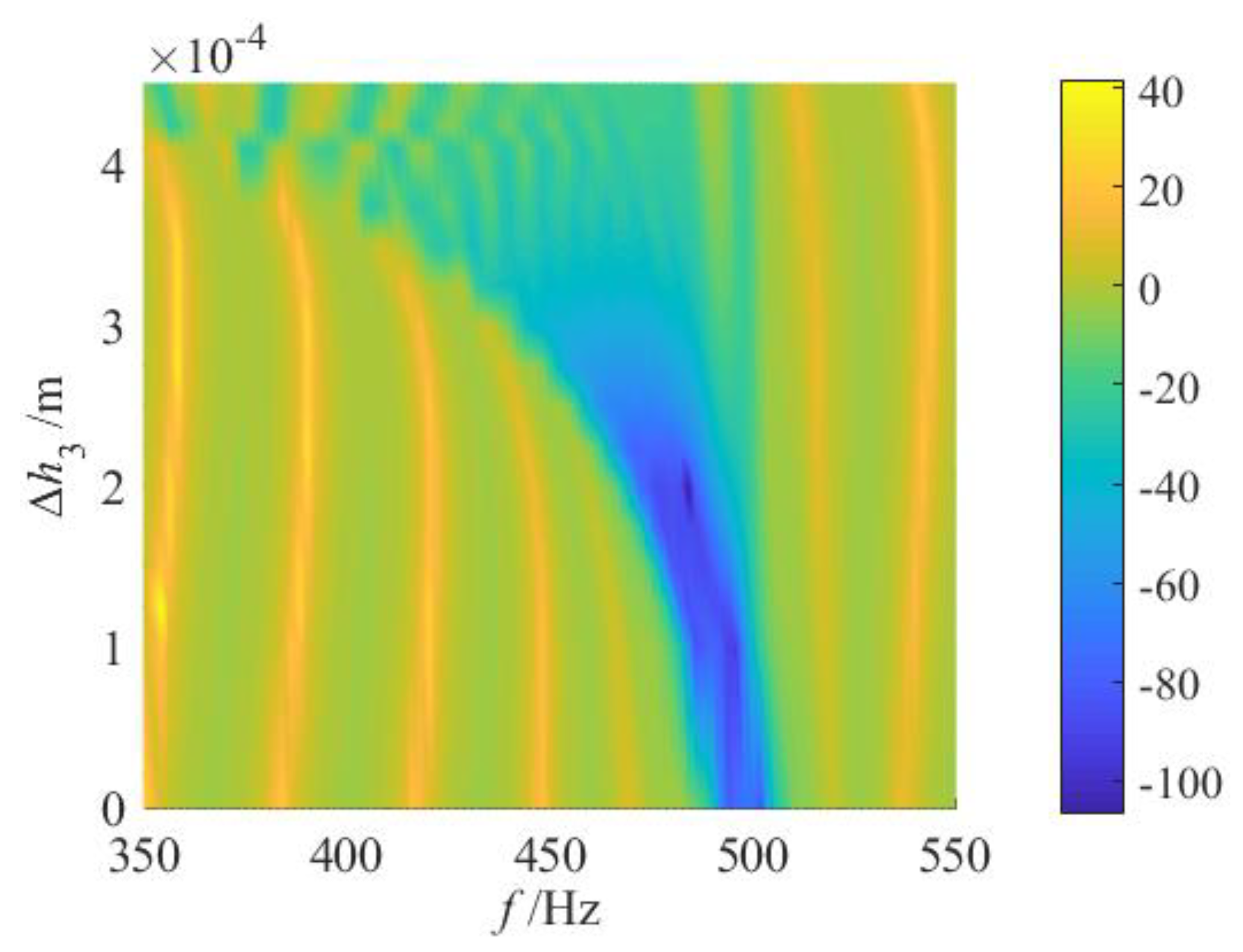 Materials 18 05003 g010 Materials 18 05003 g010