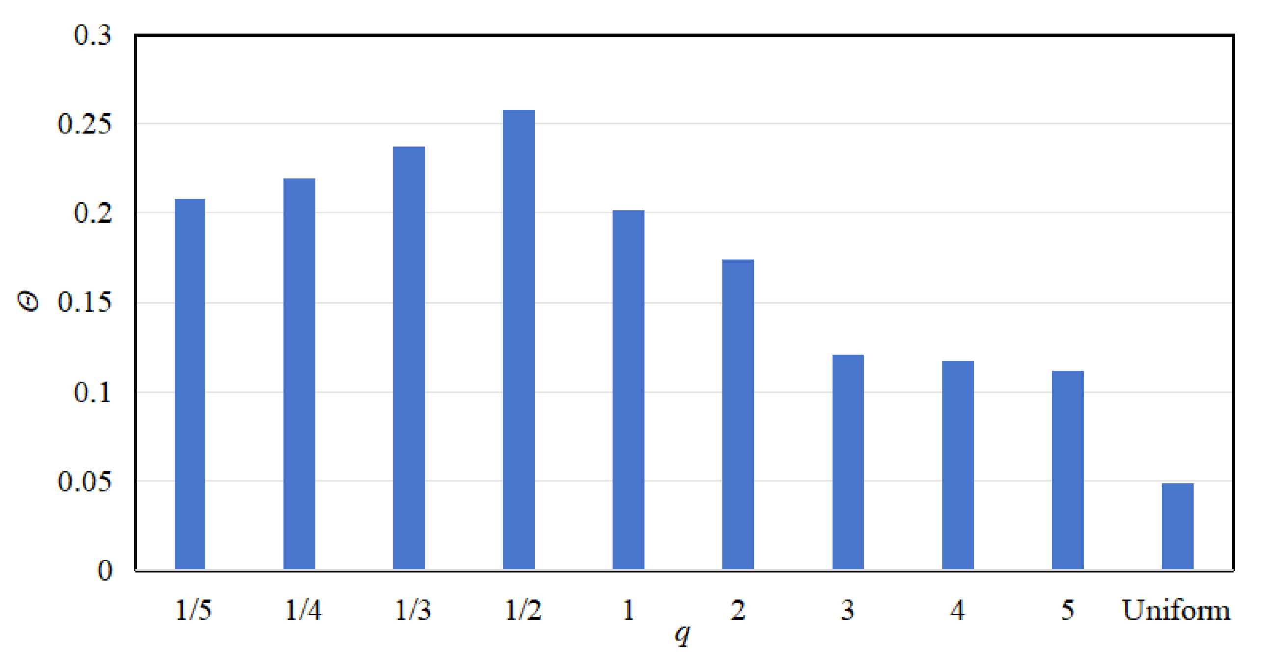 Materials 18 05003 g014 Materials 18 05003 g014