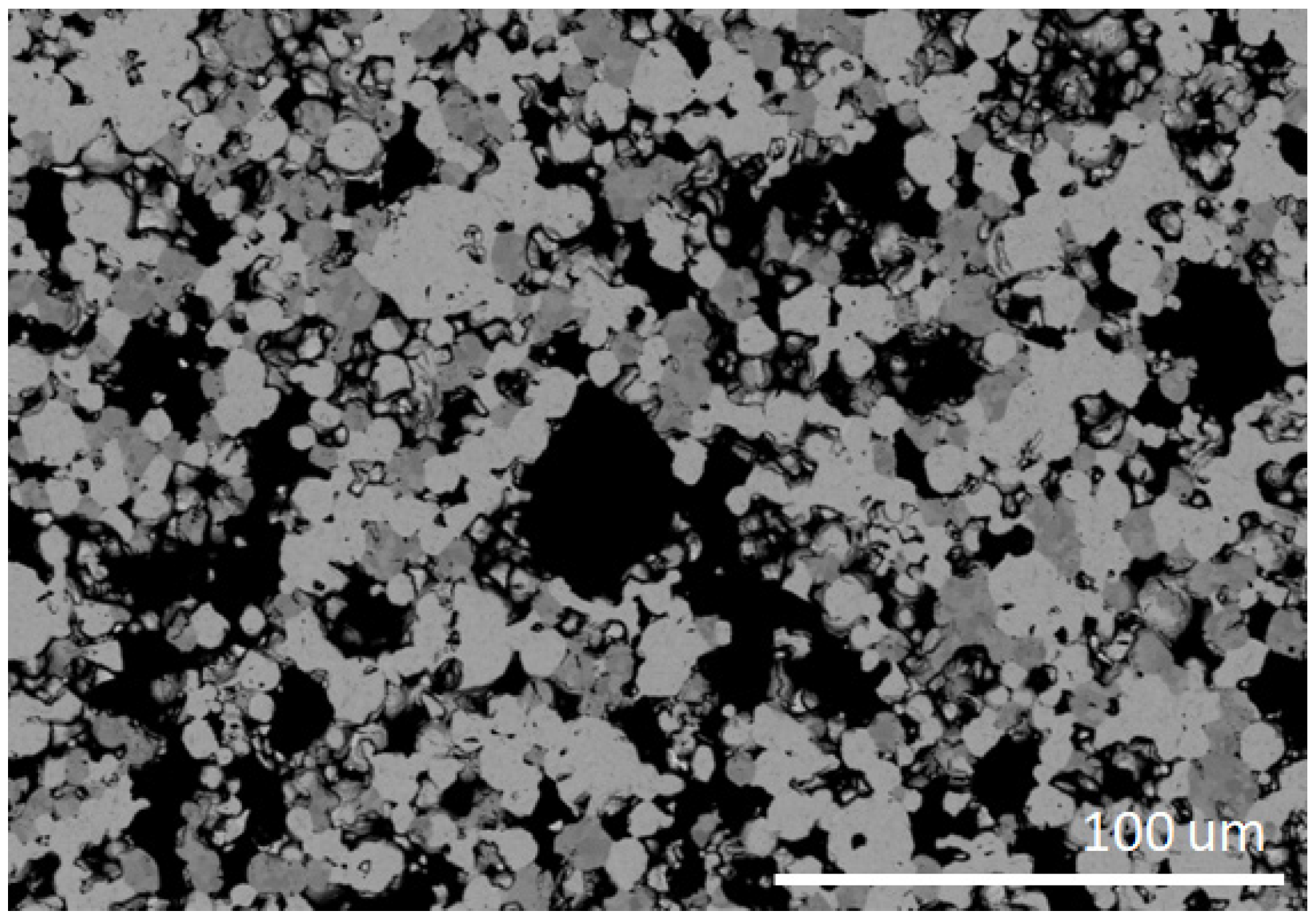 Materials 18 05005 g002