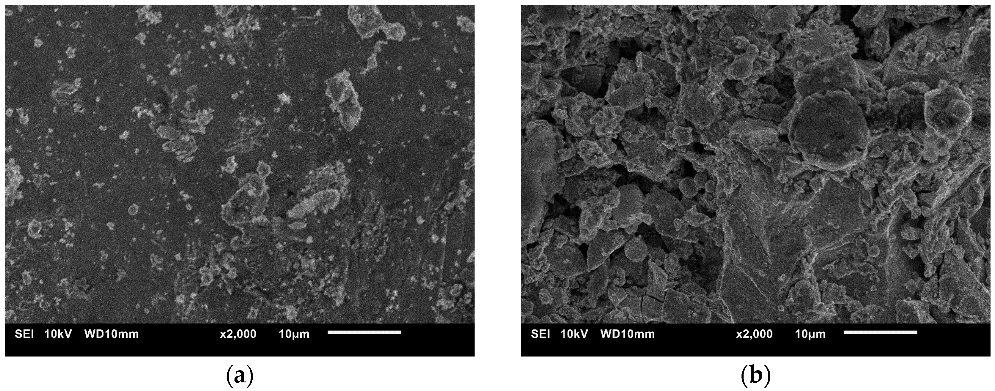 Materials 18 05005 g005