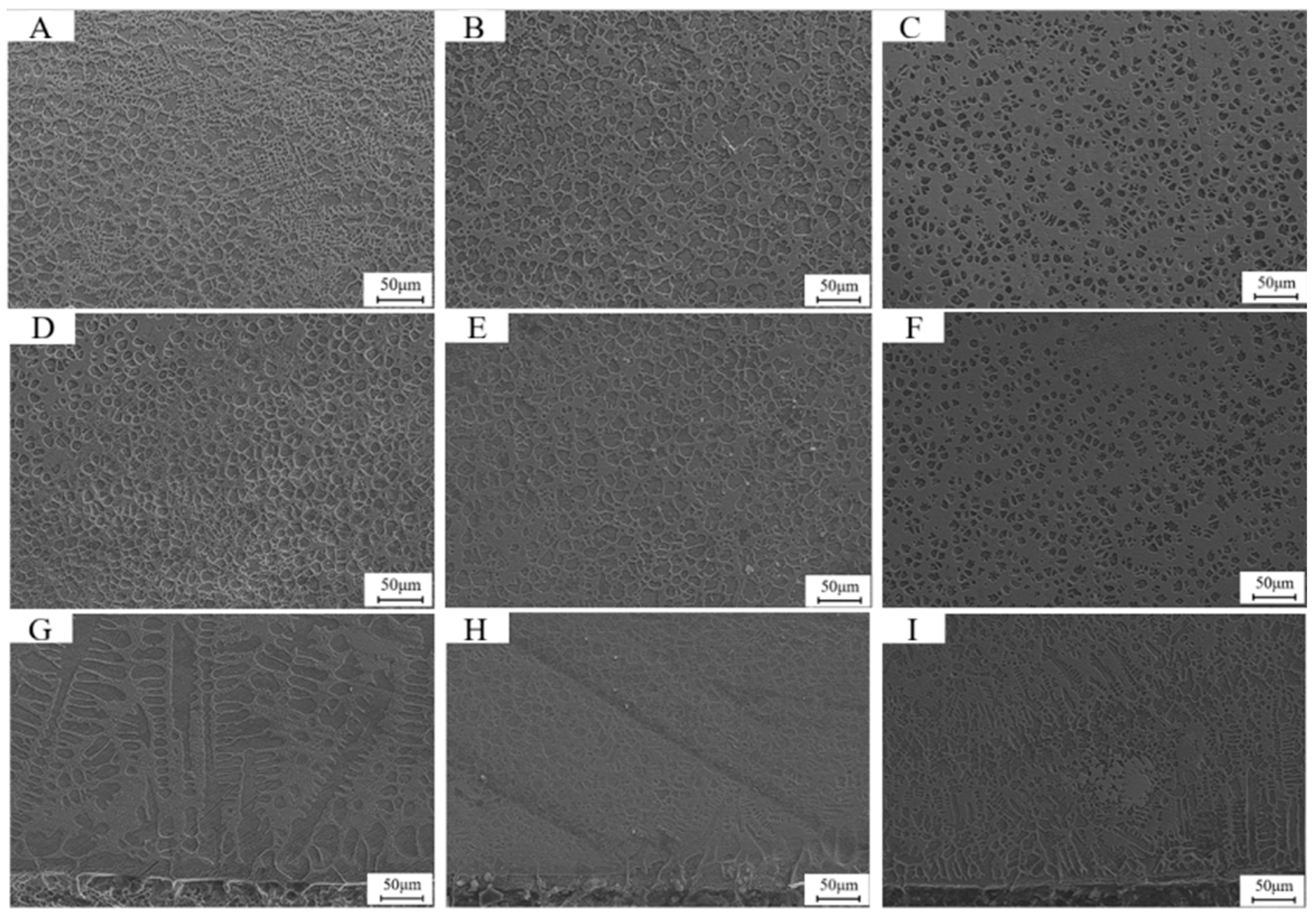 Materials 18 05006 g004 Materials 18 05006 g004