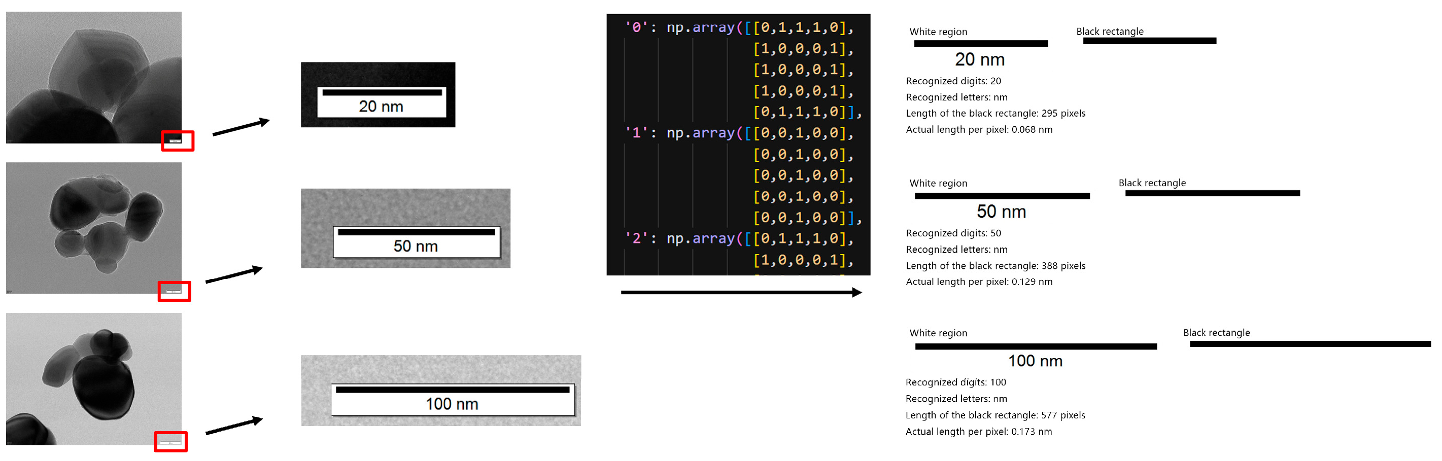 Materials 18 05007 g005 Materials 18 05007 g005