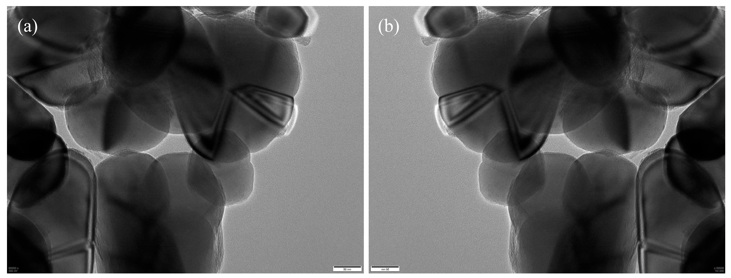 Materials 18 05007 g008 Materials 18 05007 g008