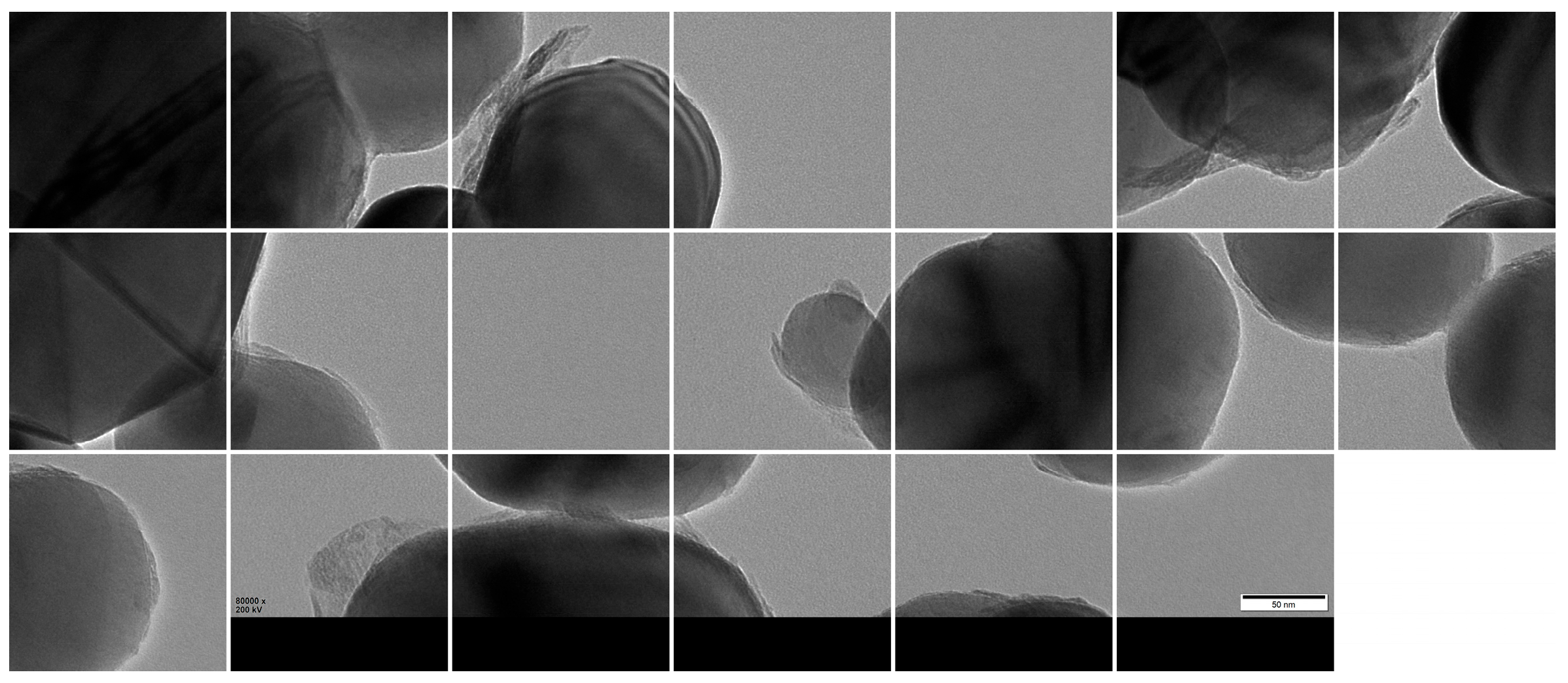 Materials 18 05007 g009 Materials 18 05007 g009