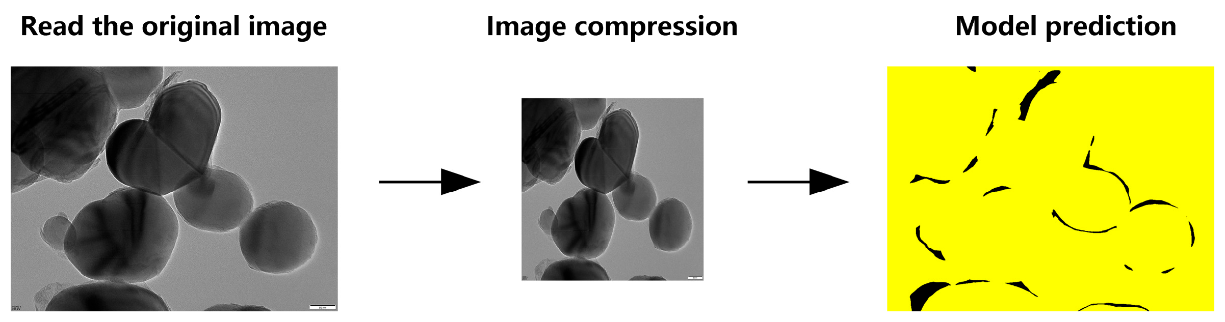 Materials 18 05007 g010 Materials 18 05007 g010