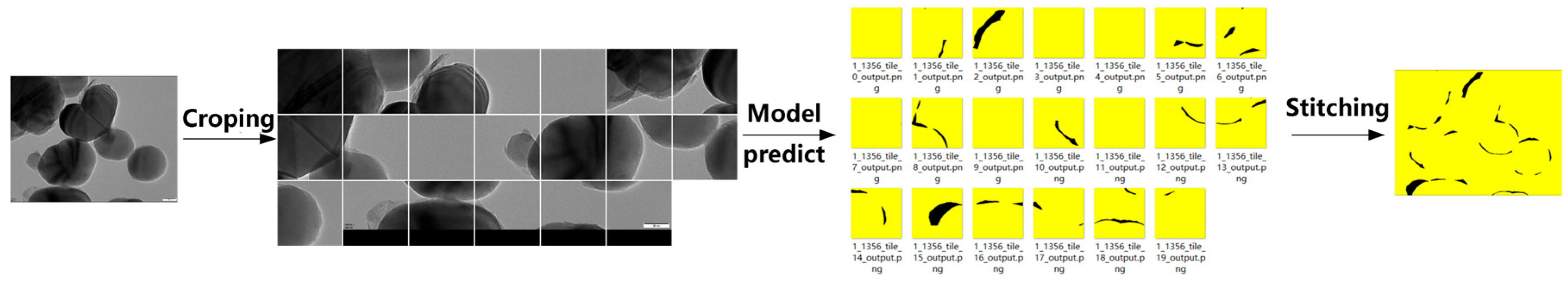 Materials 18 05007 g011 Materials 18 05007 g011