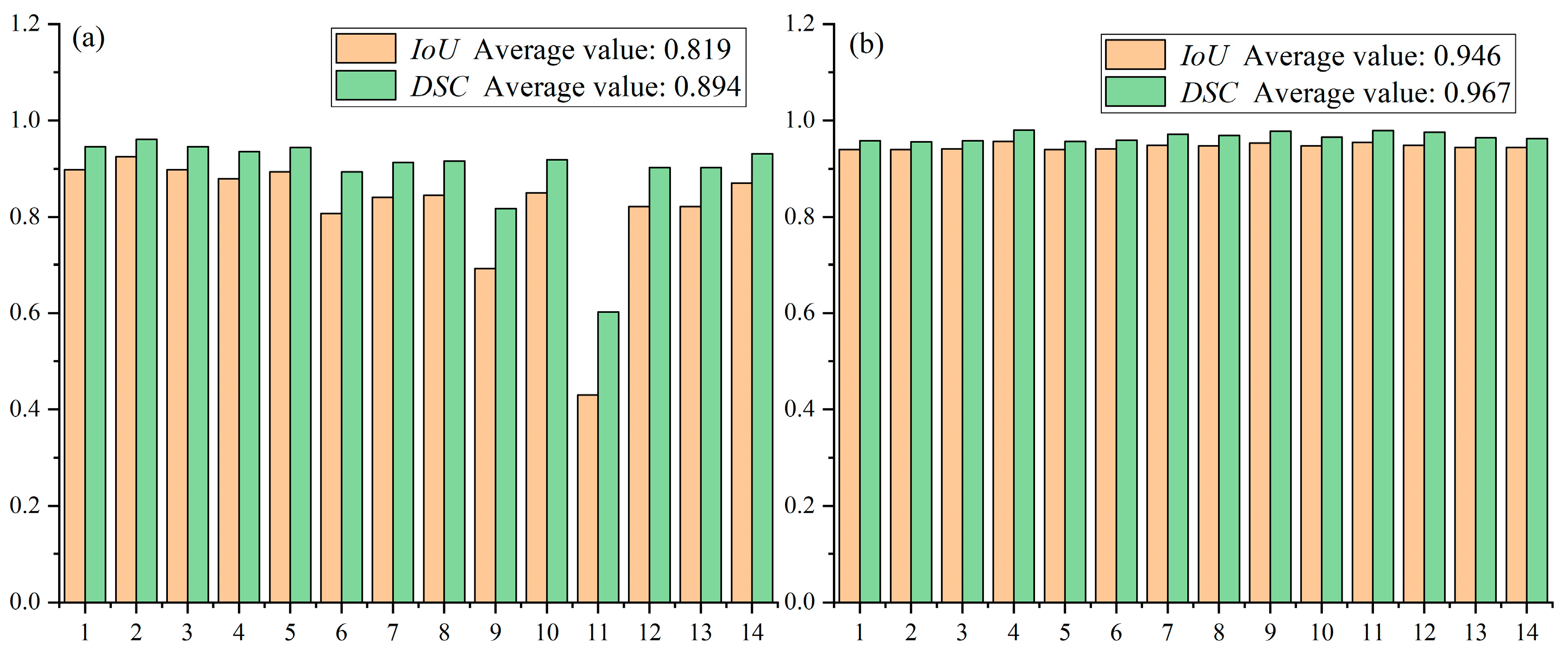 Materials 18 05007 g012 Materials 18 05007 g012