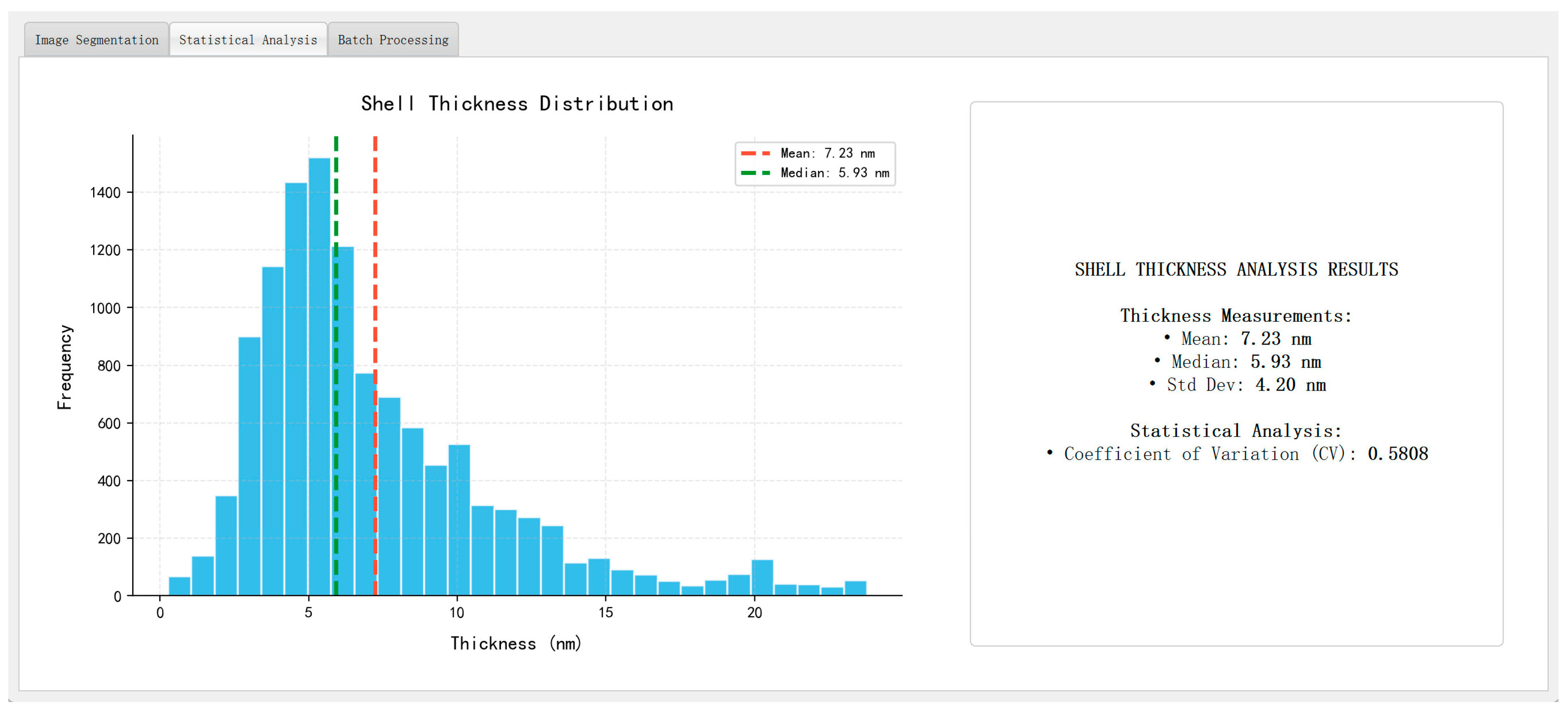Materials 18 05007 g015 Materials 18 05007 g015