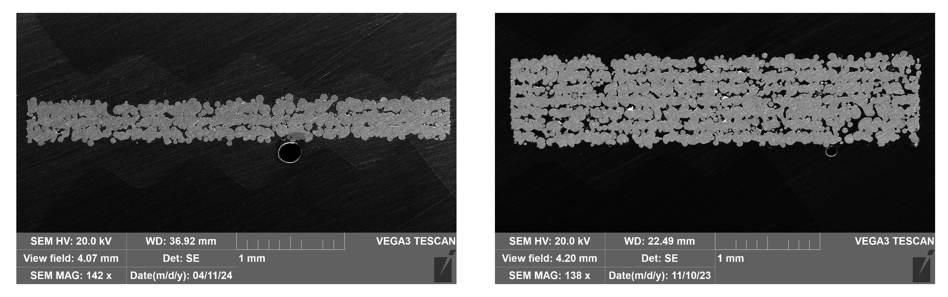 Materials 18 05008 g002 Materials 18 05008 g002