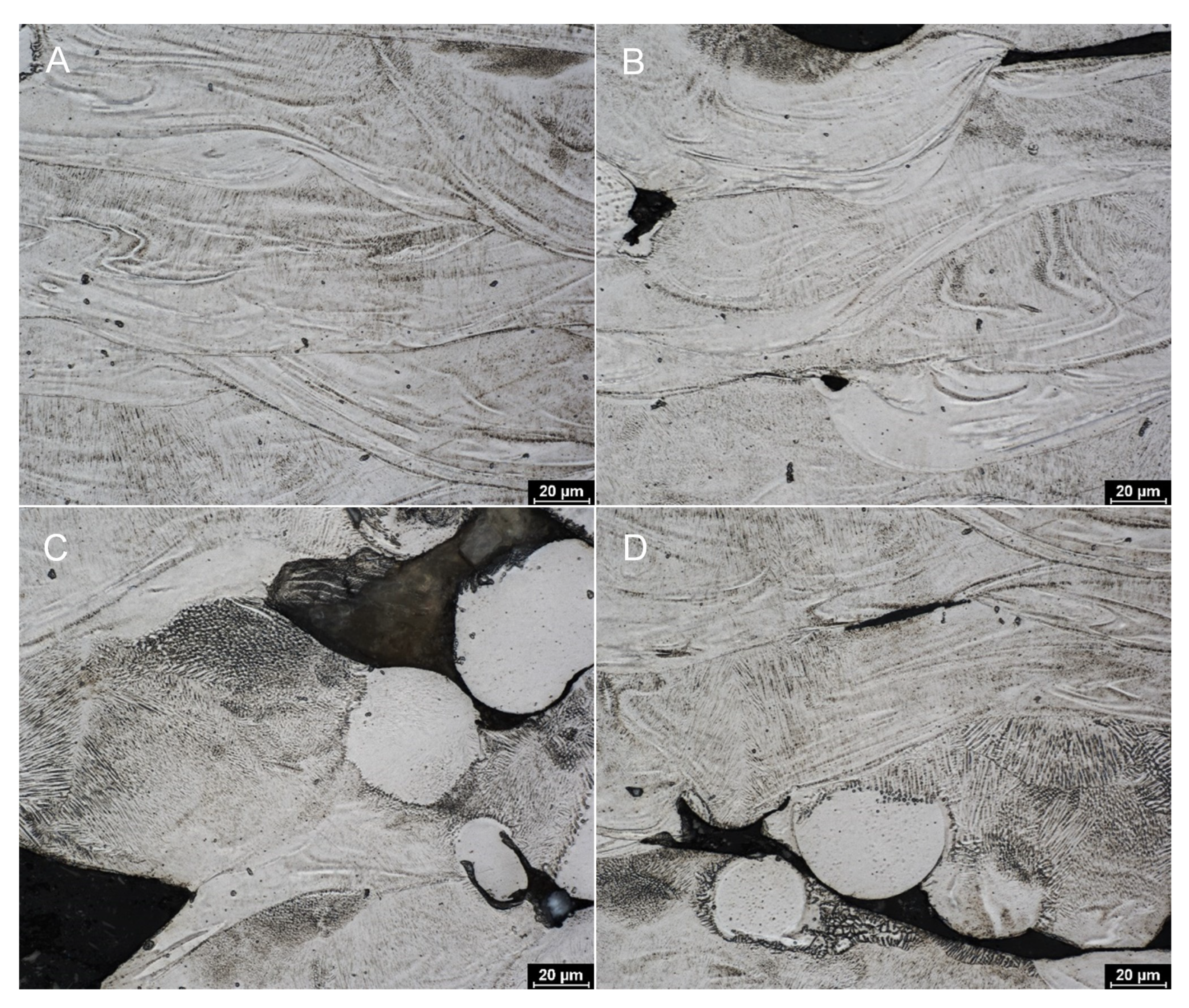 Materials 18 05008 g004 Materials 18 05008 g004