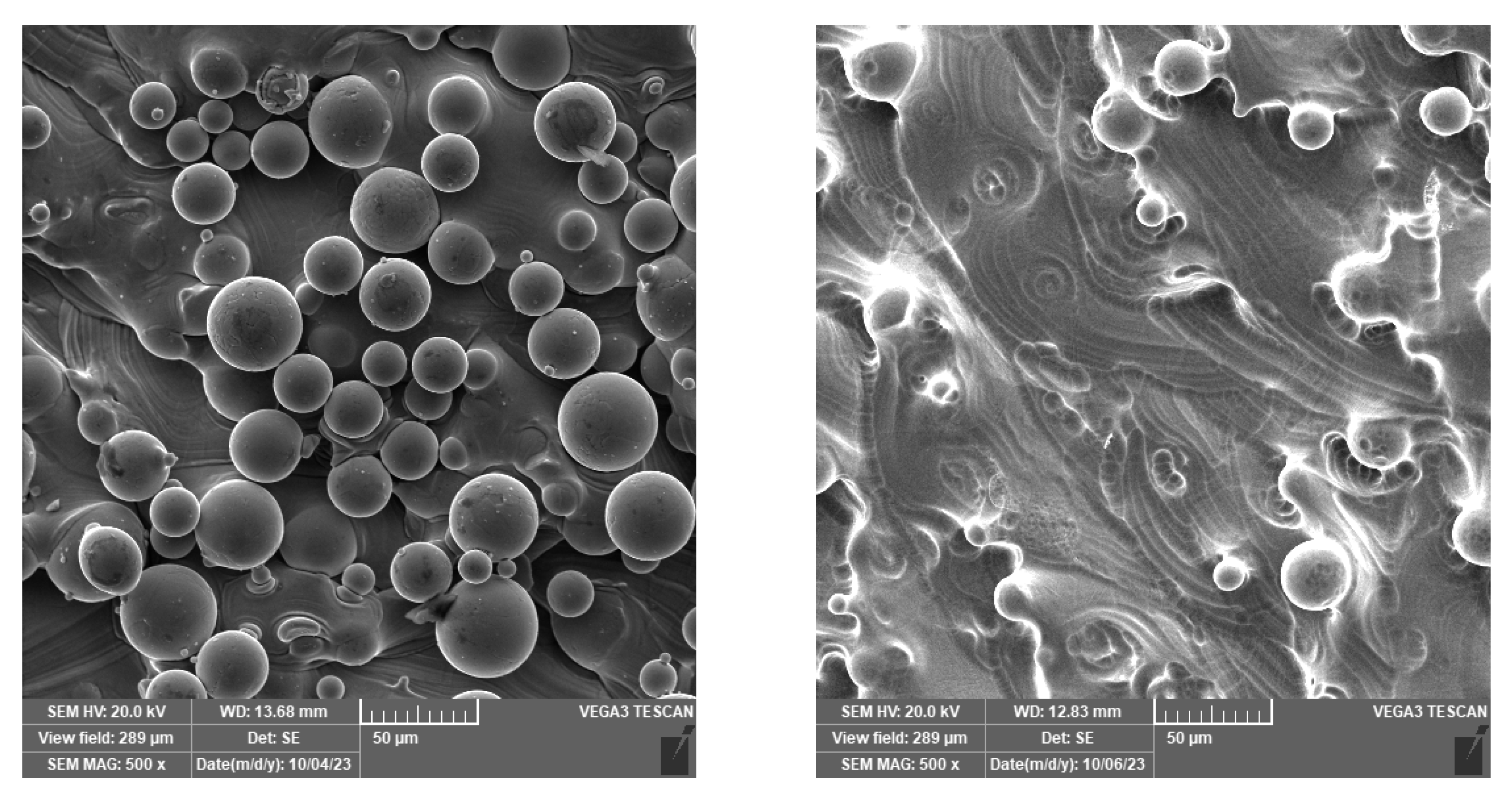 Materials 18 05008 g005 Materials 18 05008 g005