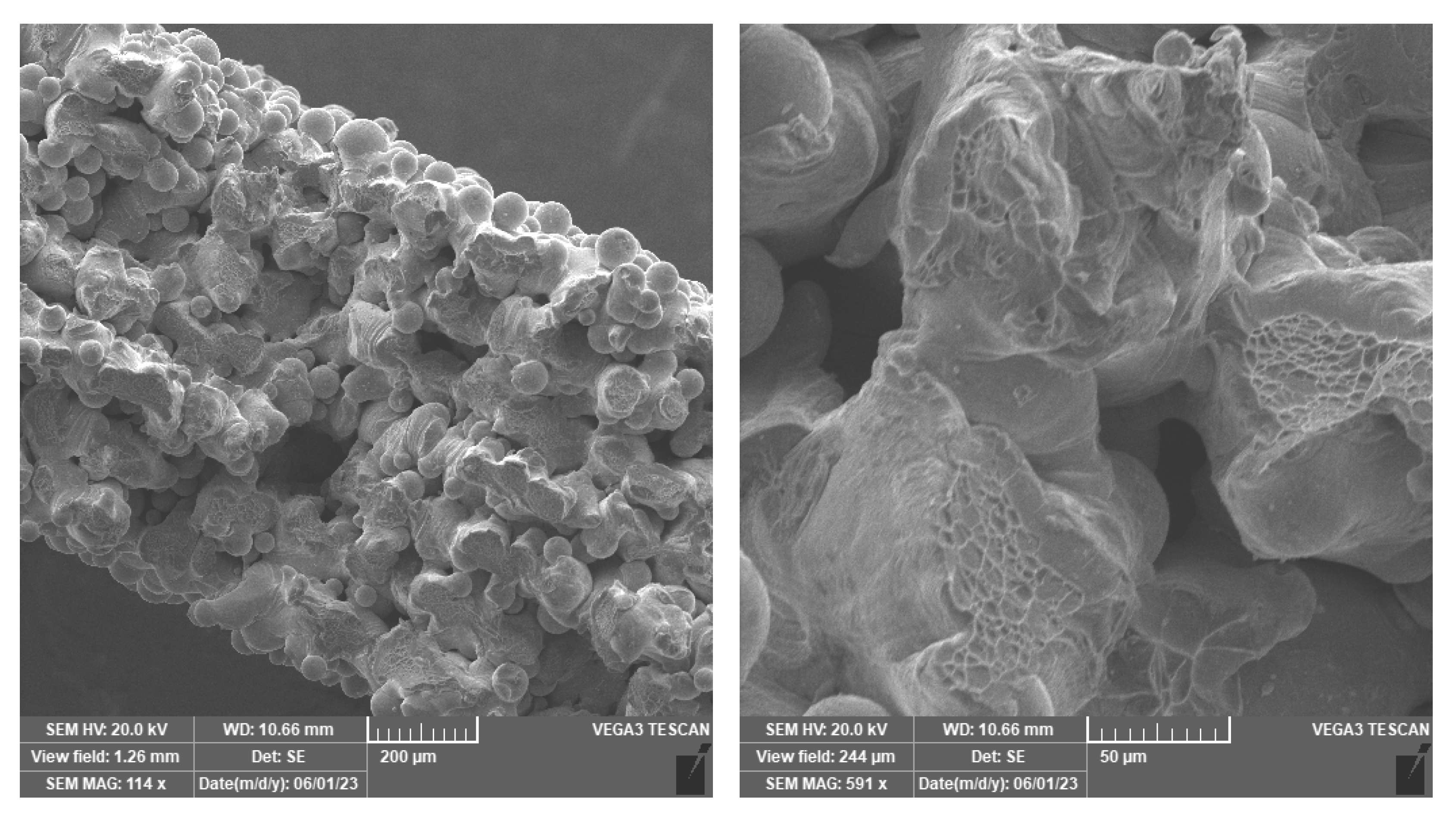 Materials 18 05008 g008 Materials 18 05008 g008