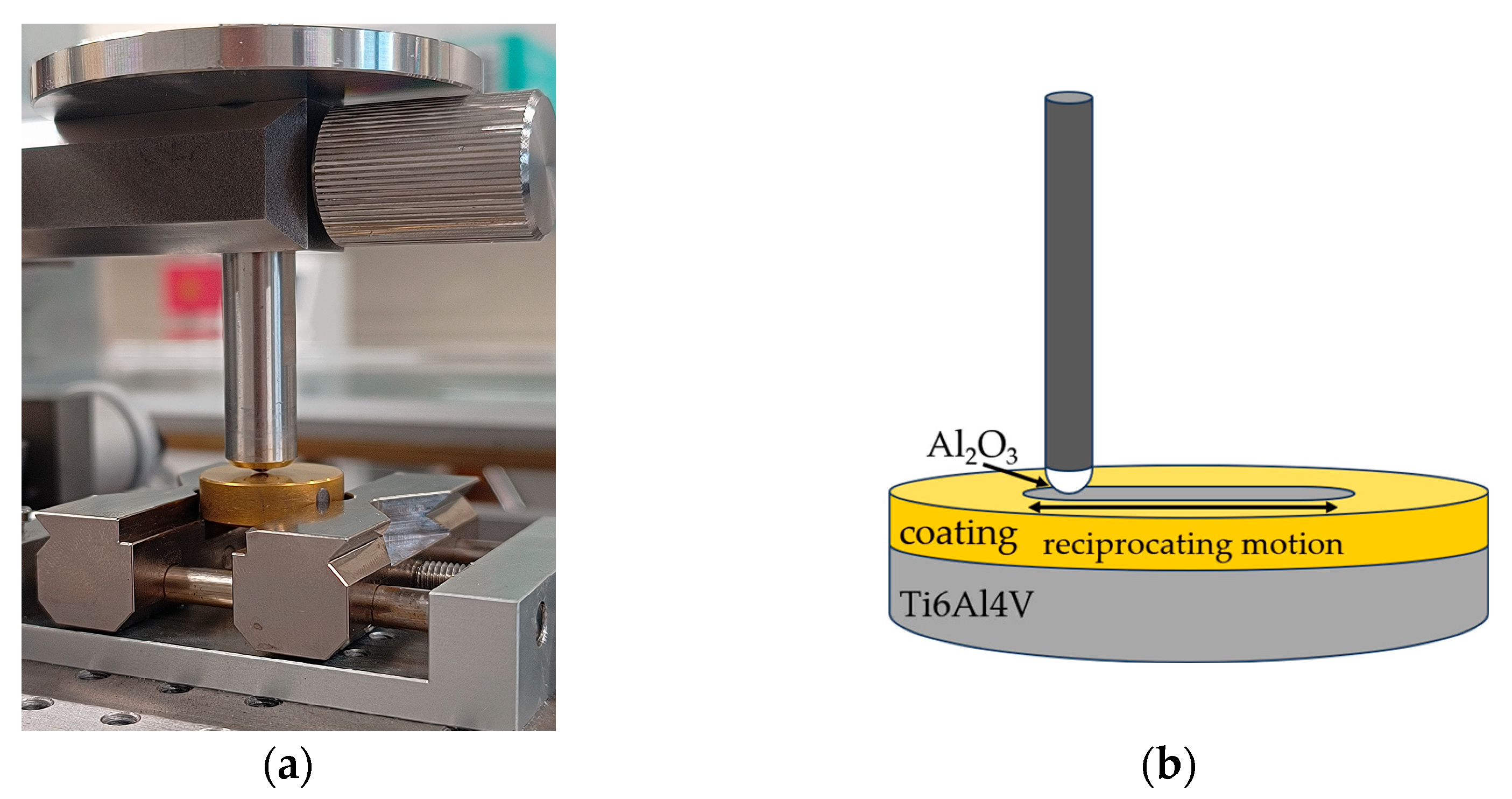Materials 18 05010 g001