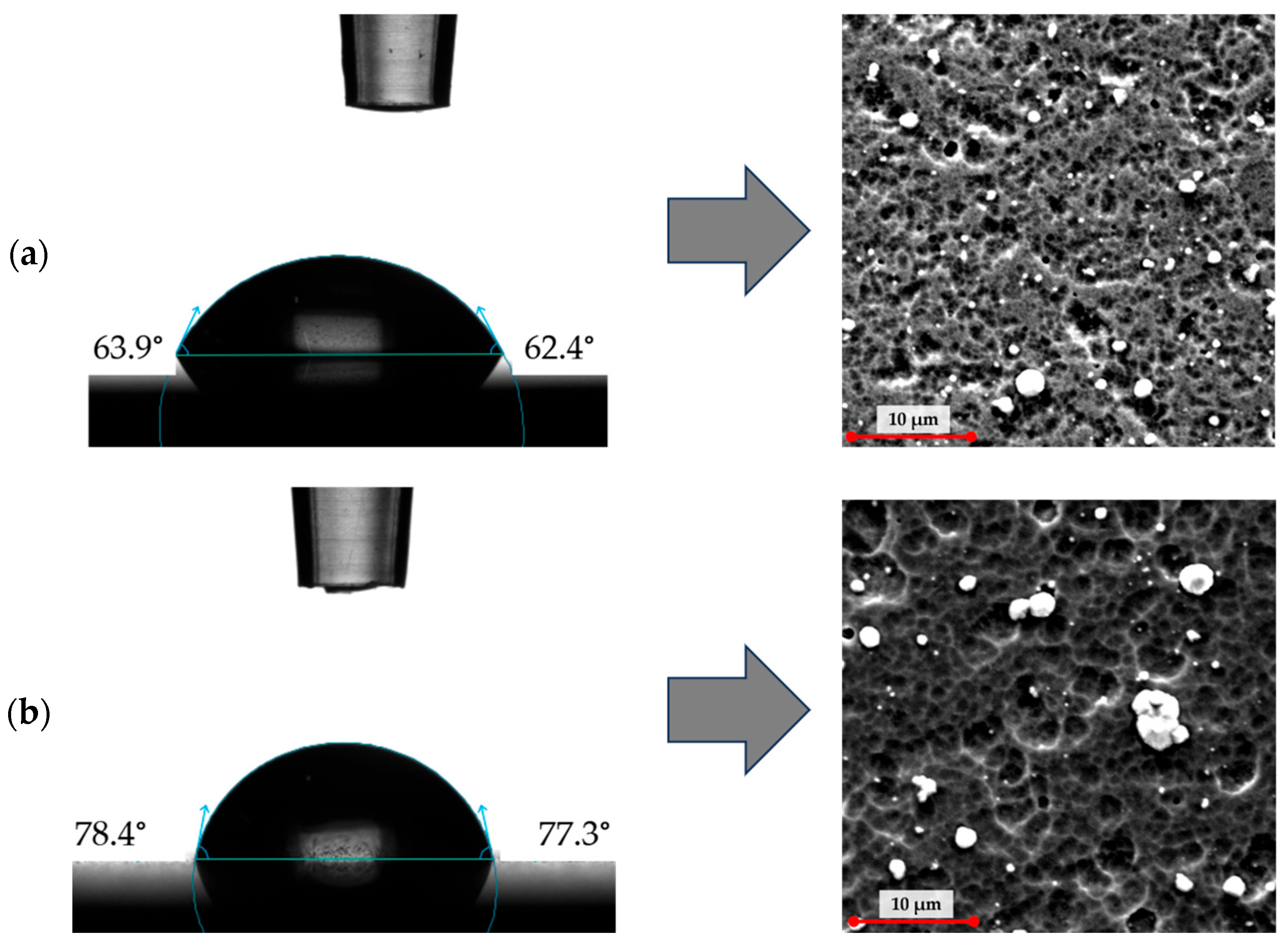 Materials 18 05010 g005