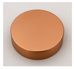 Materials 18 05010 i001