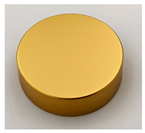 Materials 18 05010 i002