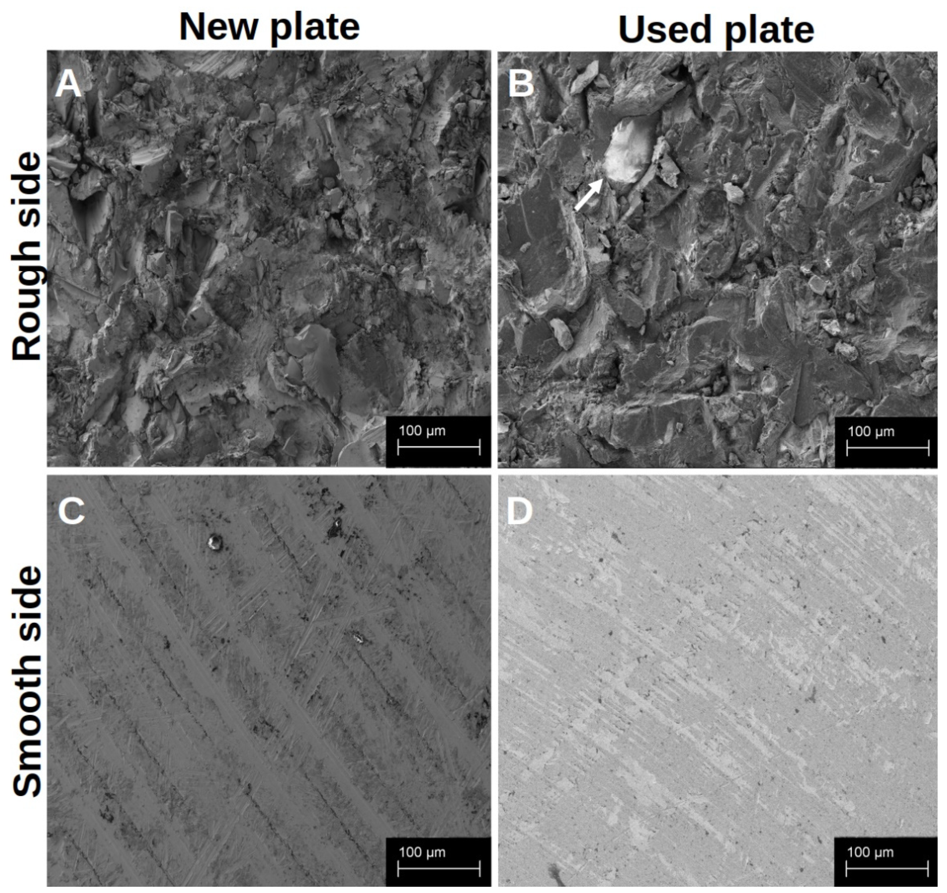 Materials 18 05012 g001 Materials 18 05012 g001