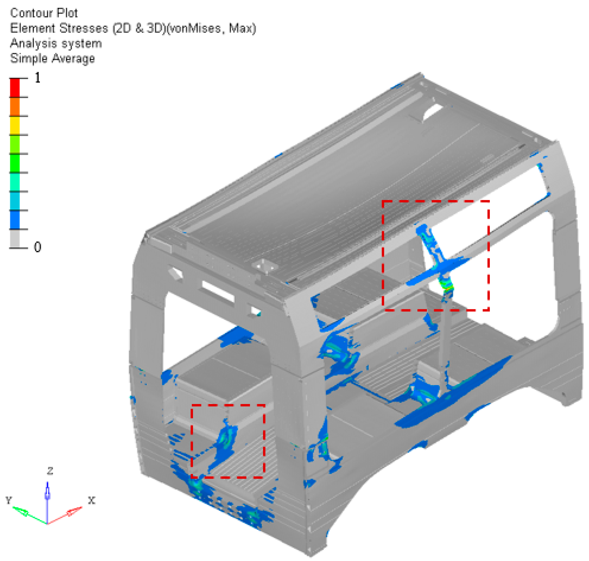 Materials 18 05013 g006