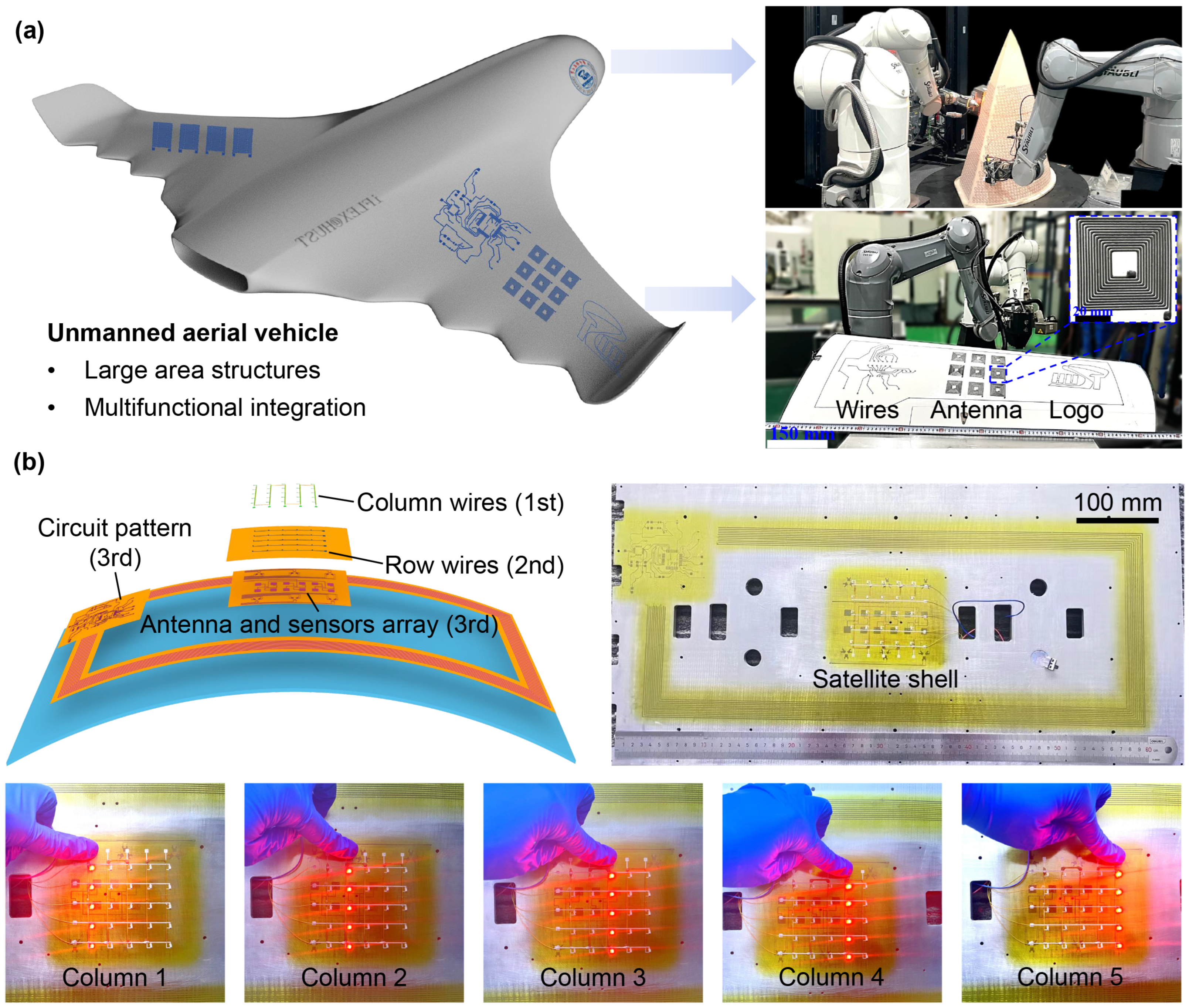 Materials 18 05015 g007
