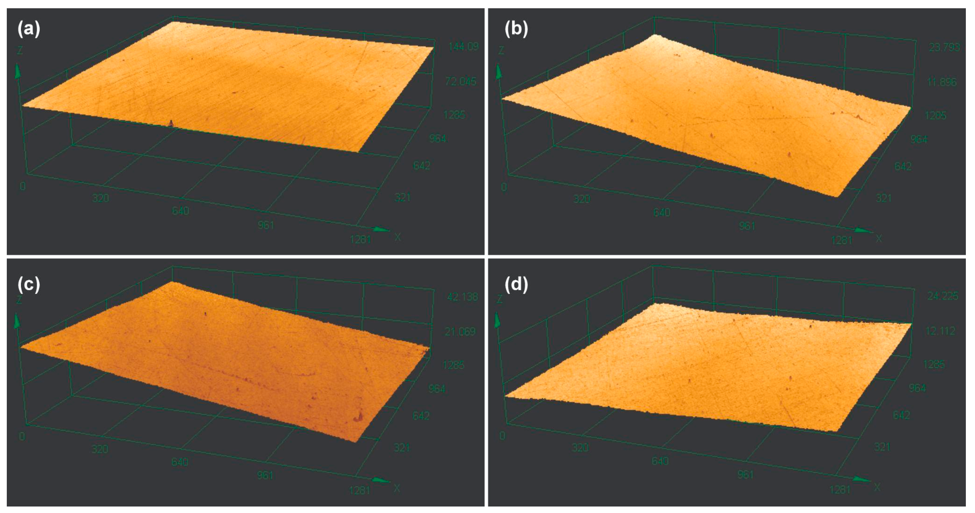 Materials 18 05018 g001