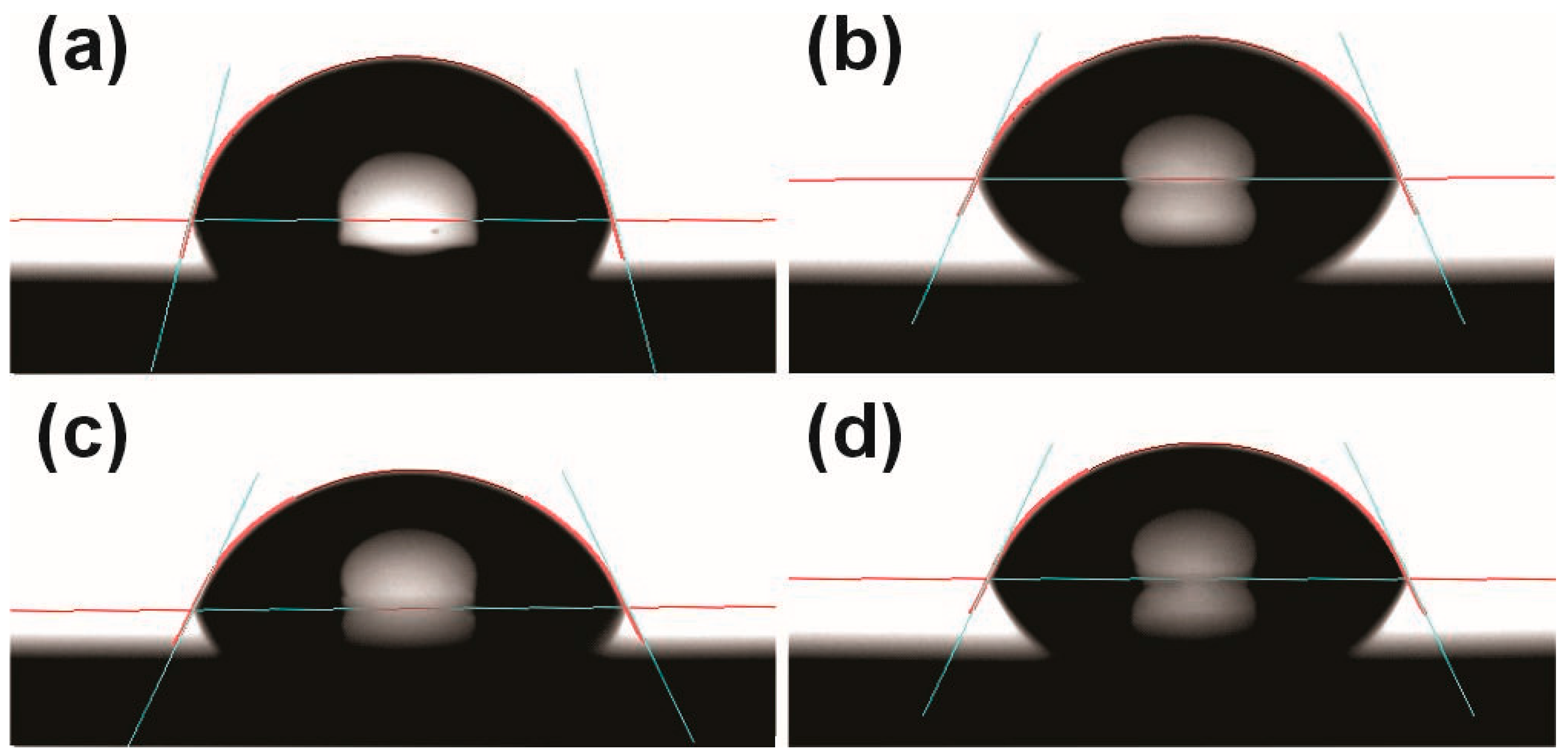 Materials 18 05018 g002