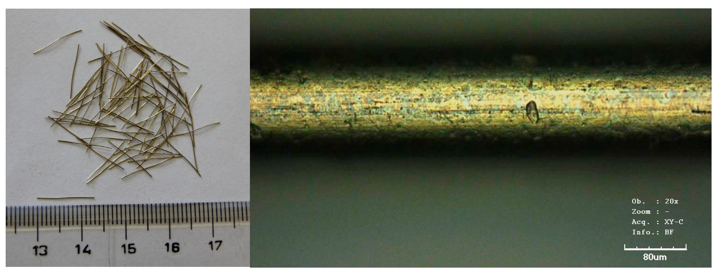 Materials 18 05020 g003