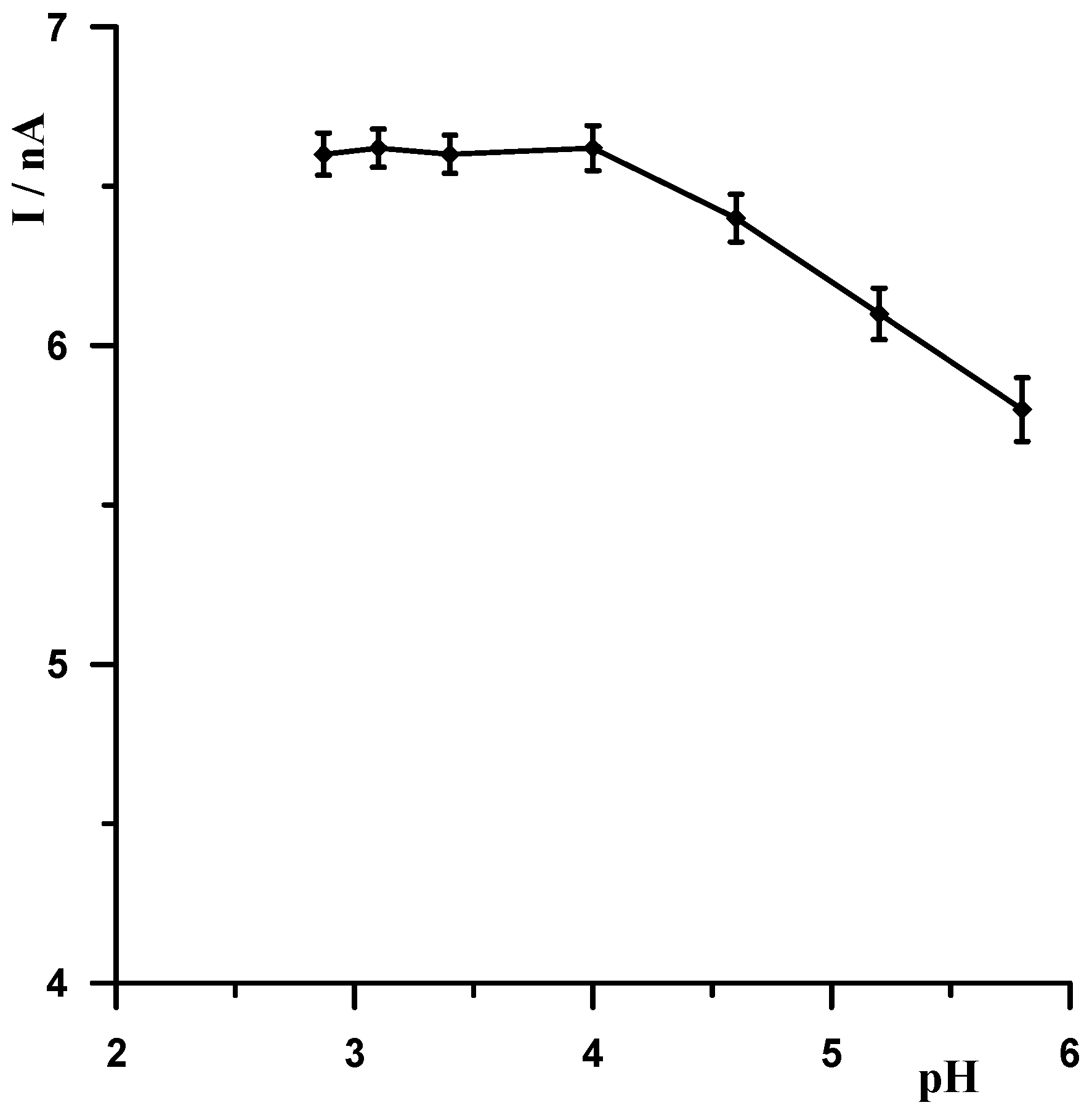 Materials 18 05022 g002 Materials 18 05022 g002