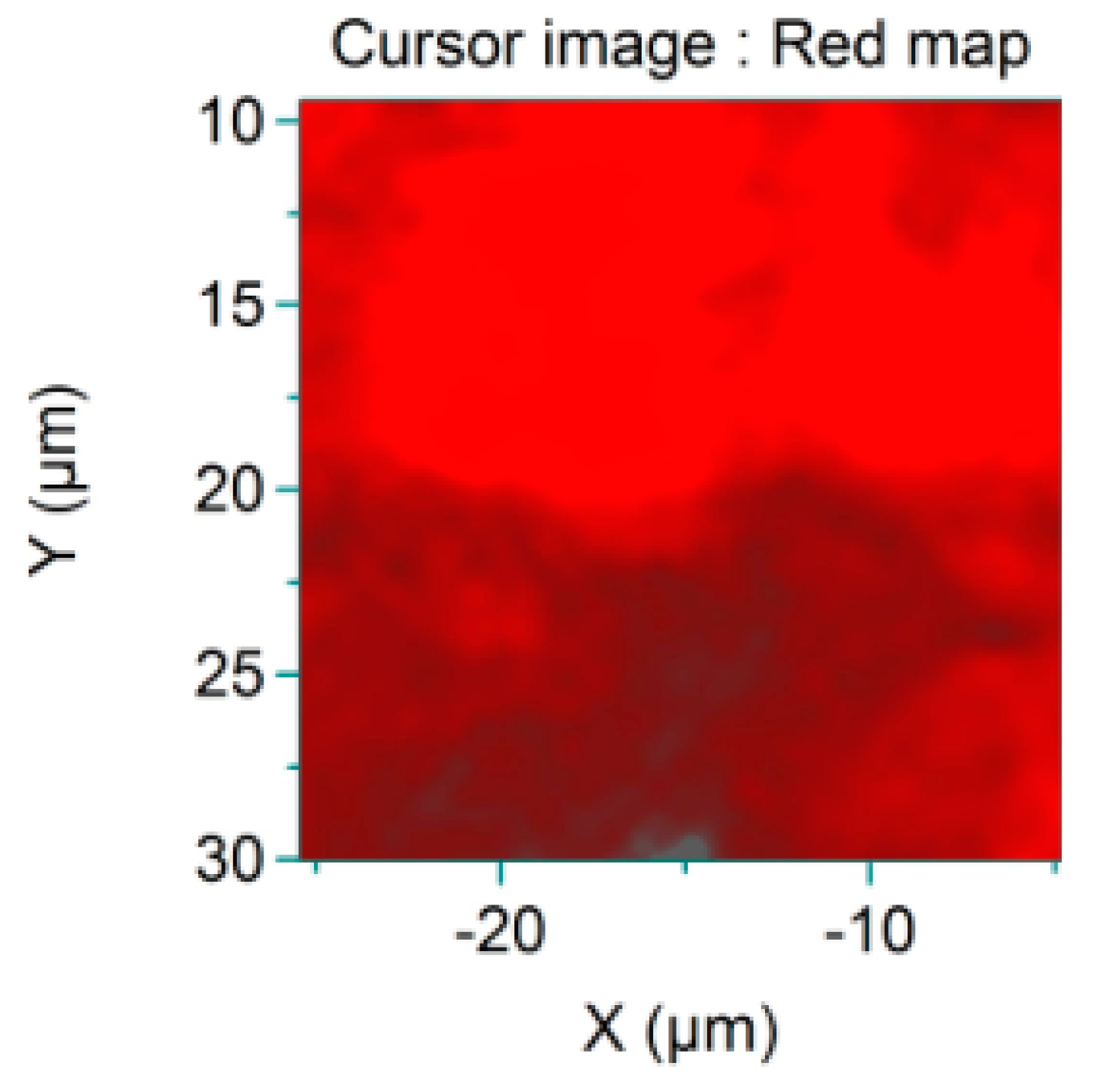 Materials 18 05024 g010