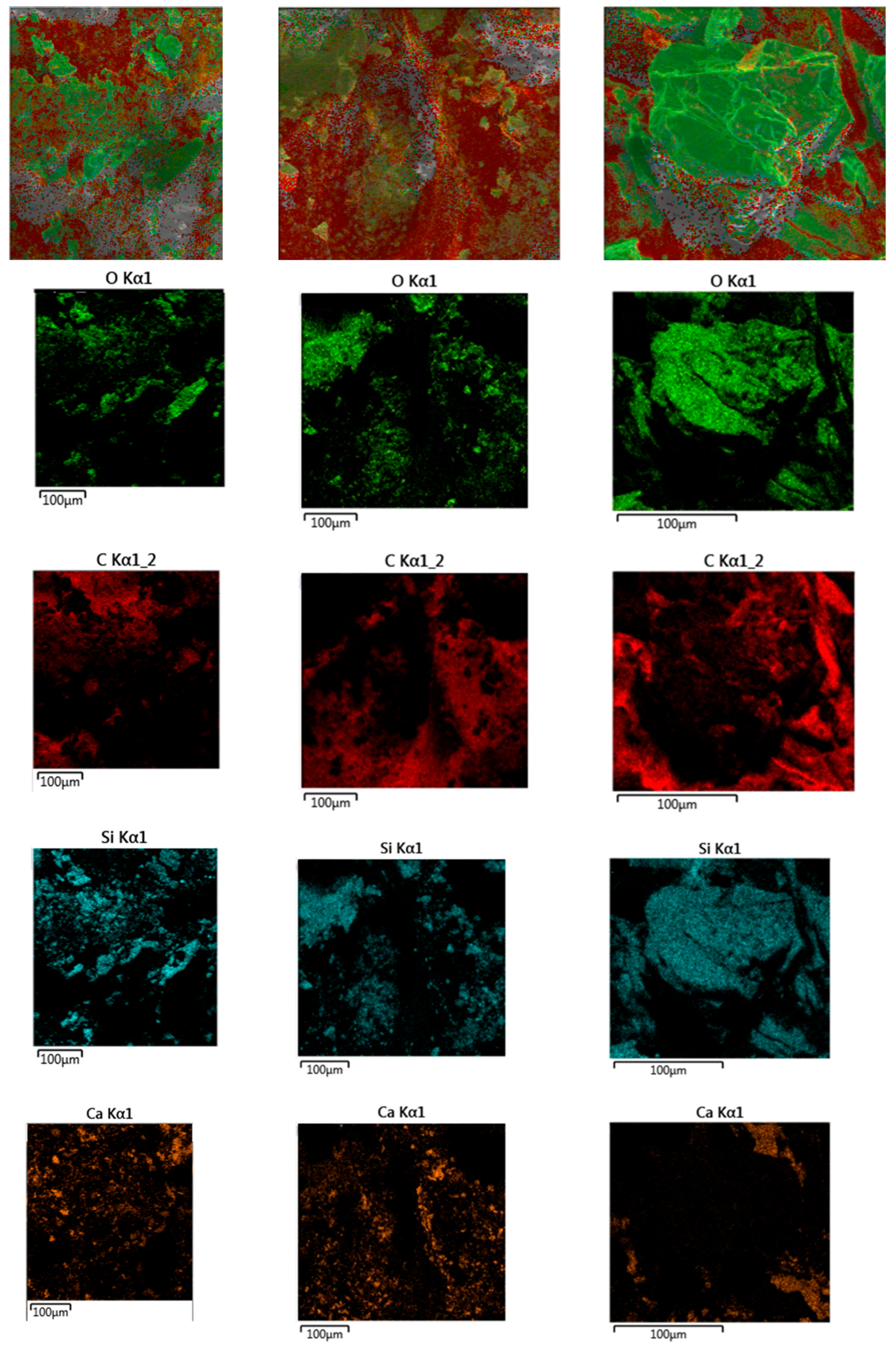 Materials 18 05024 g011a