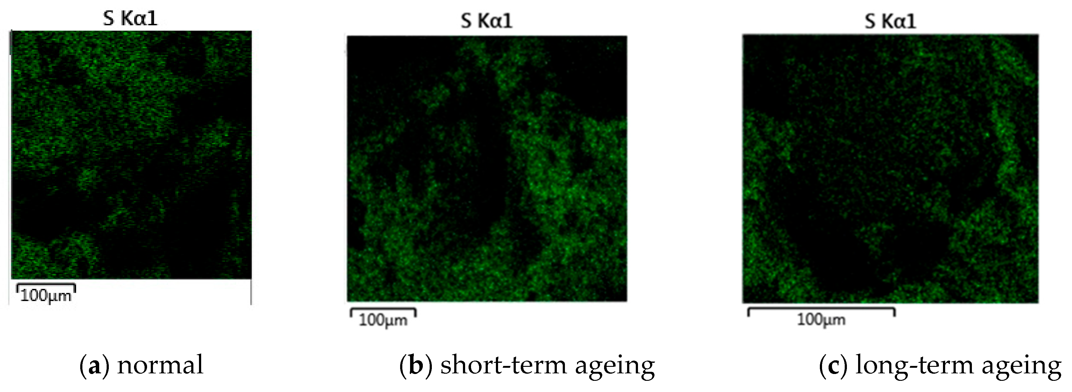 Materials 18 05024 g011b