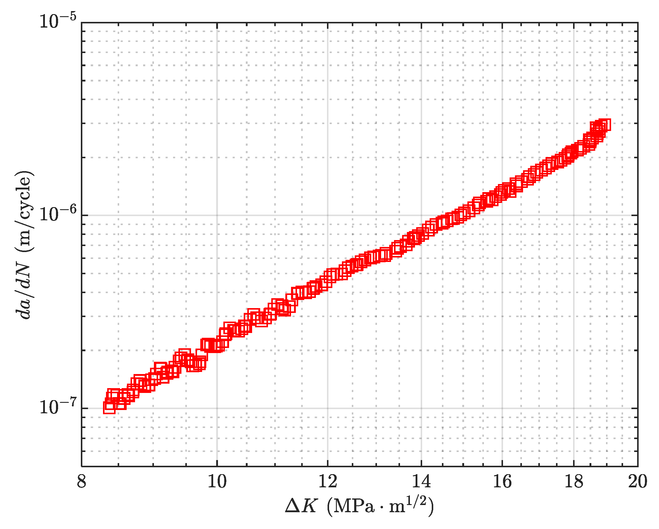 Materials 18 05026 g001