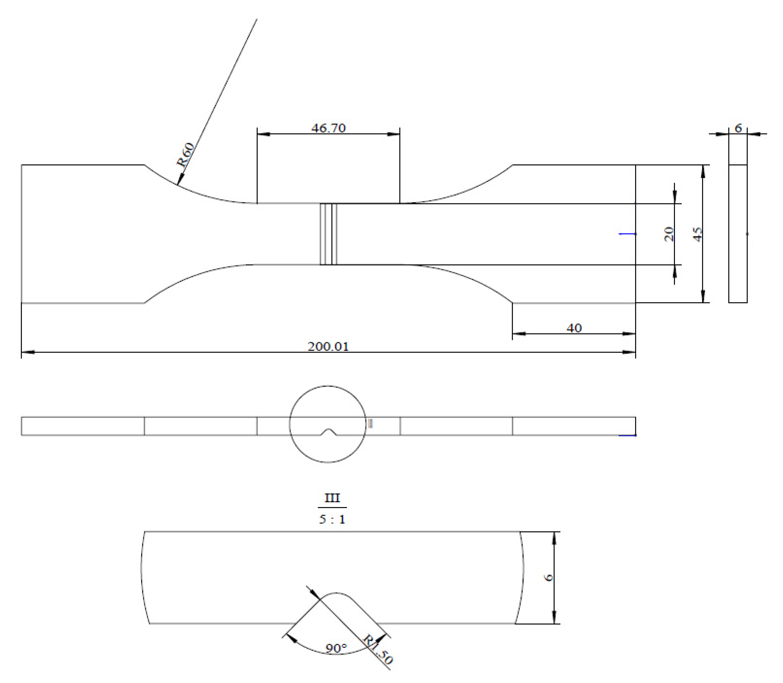 Materials 18 05026 g003