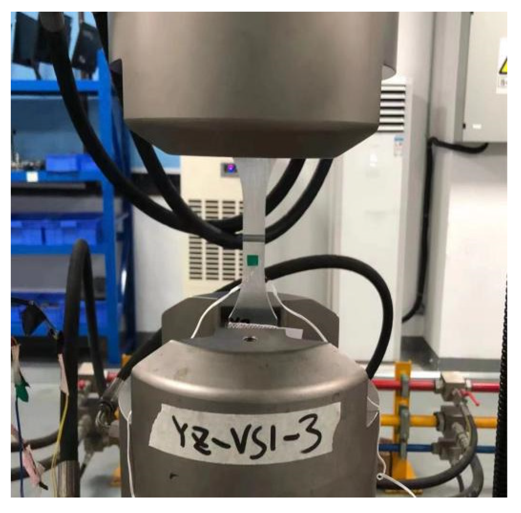 Materials 18 05026 g004