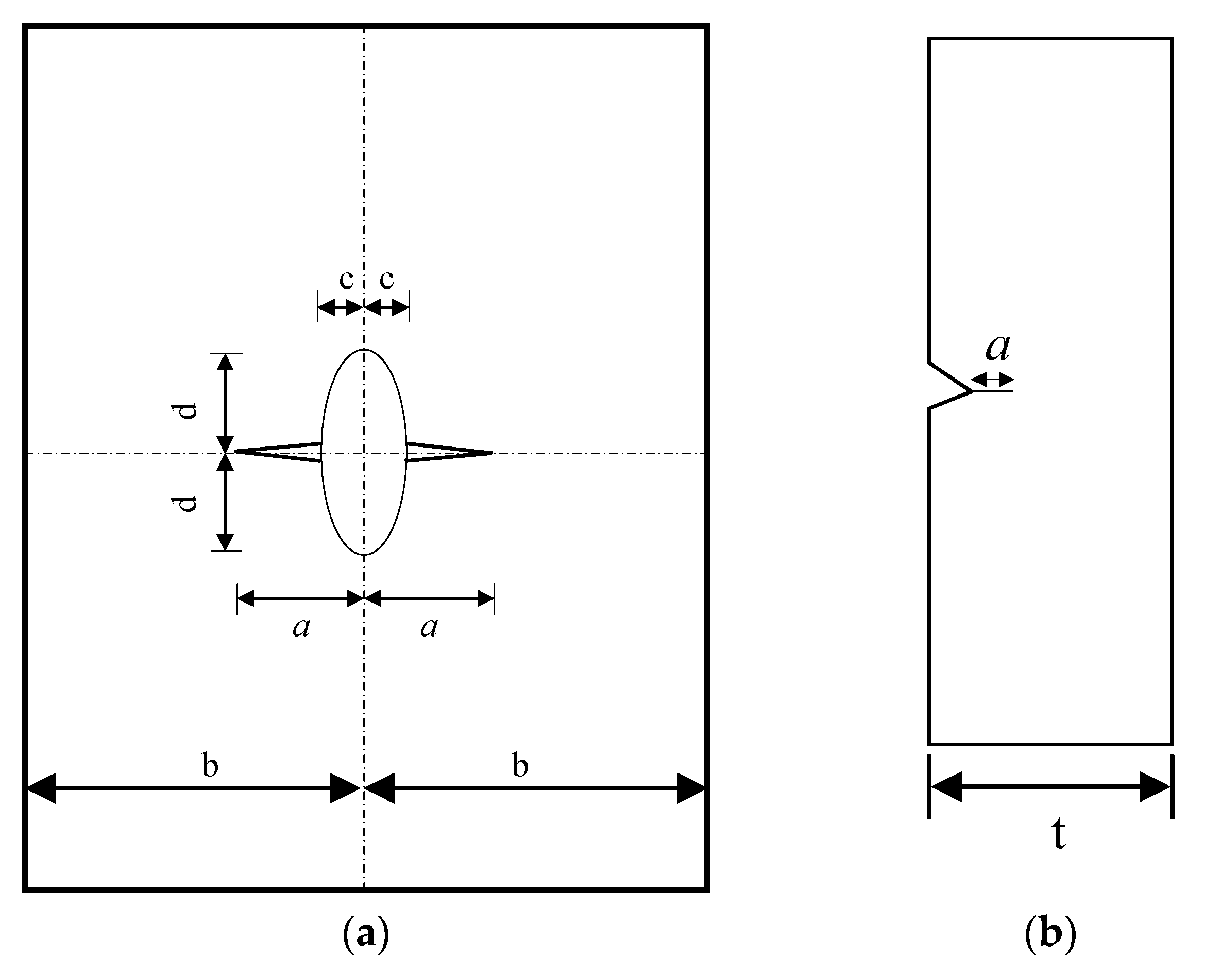 Materials 18 05026 g010