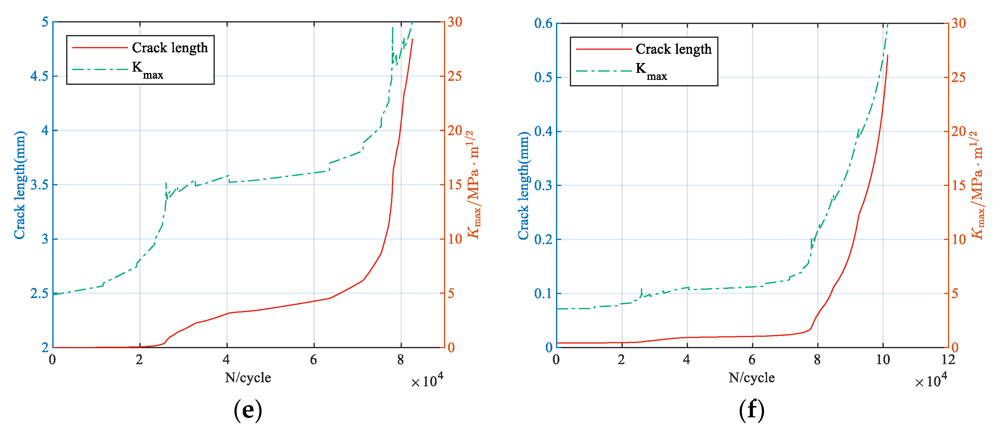Materials 18 05026 g012b