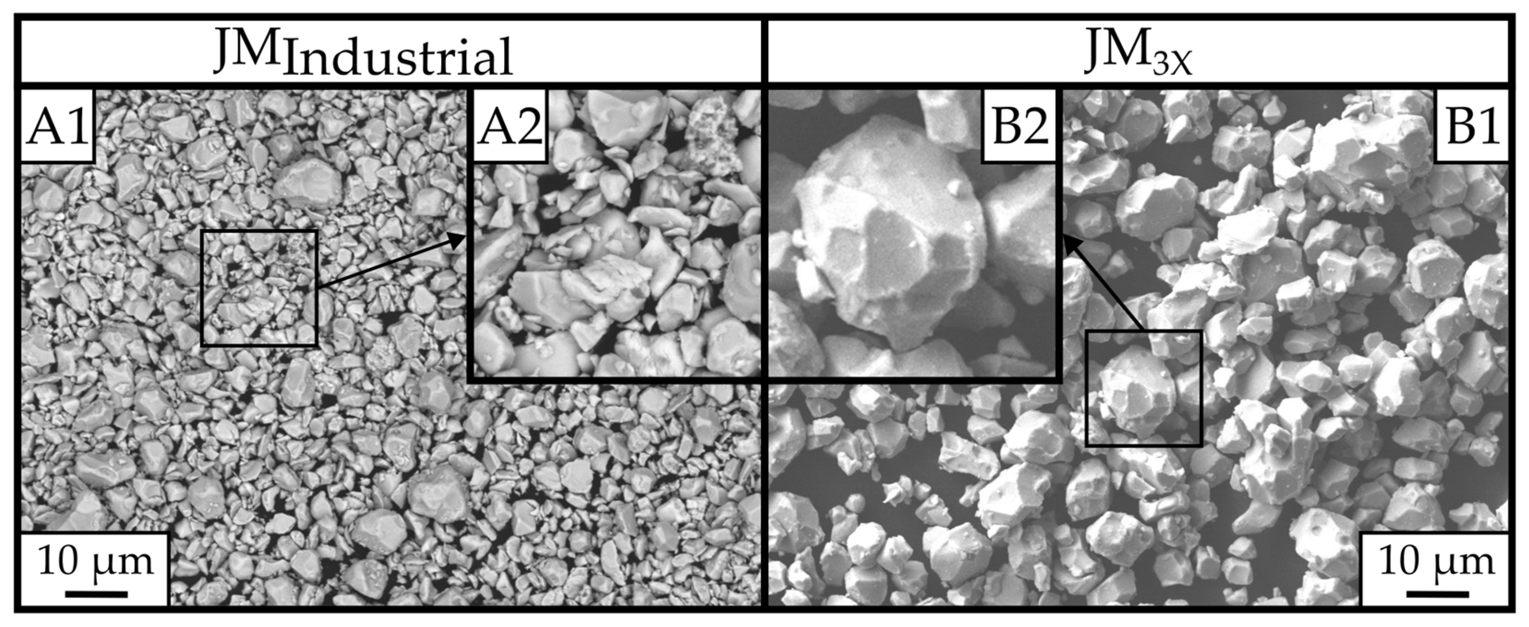 Materials 18 05029 g003 Materials 18 05029 g003