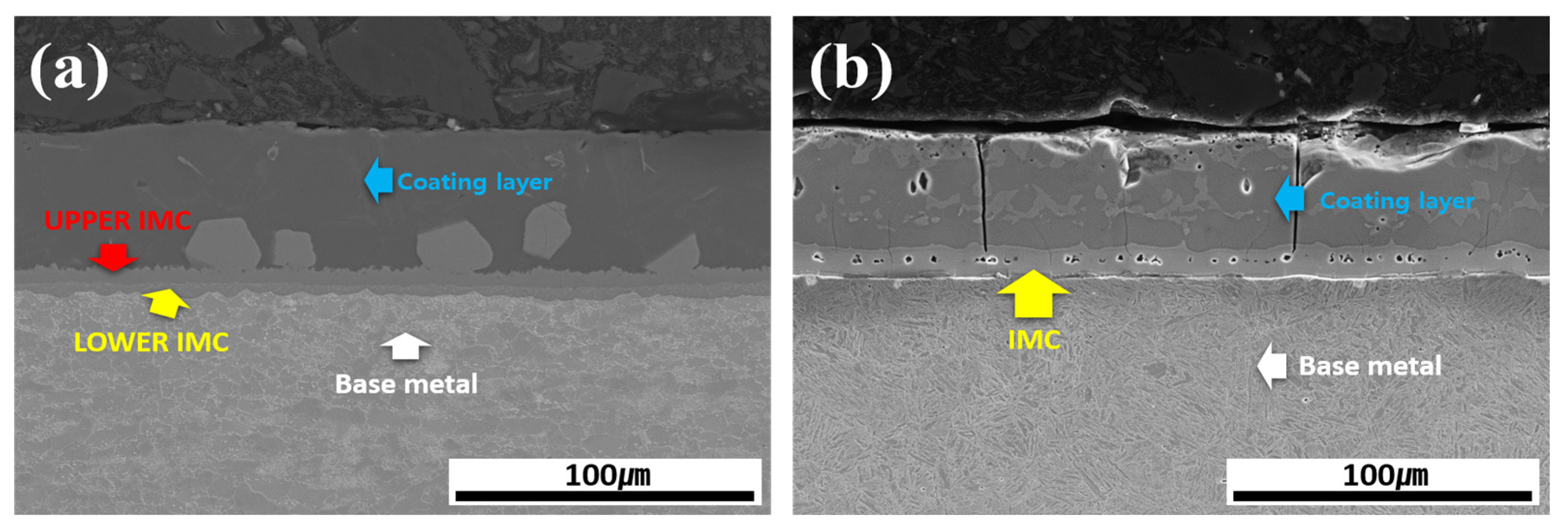 Materials 18 05032 g003