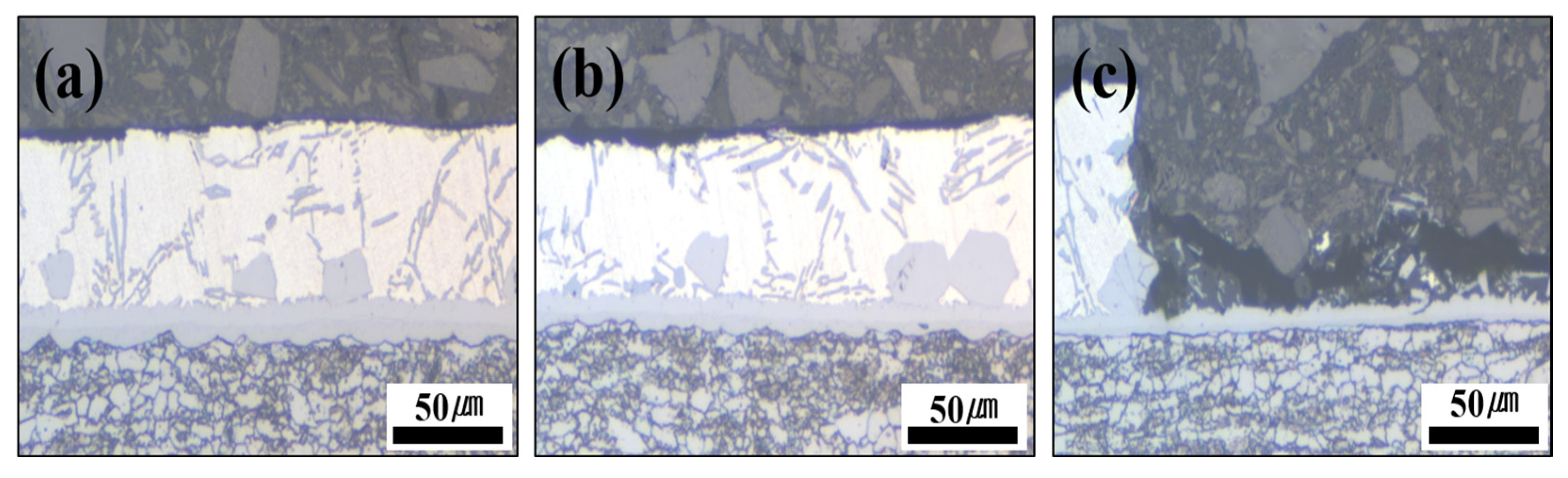 Materials 18 05032 g011