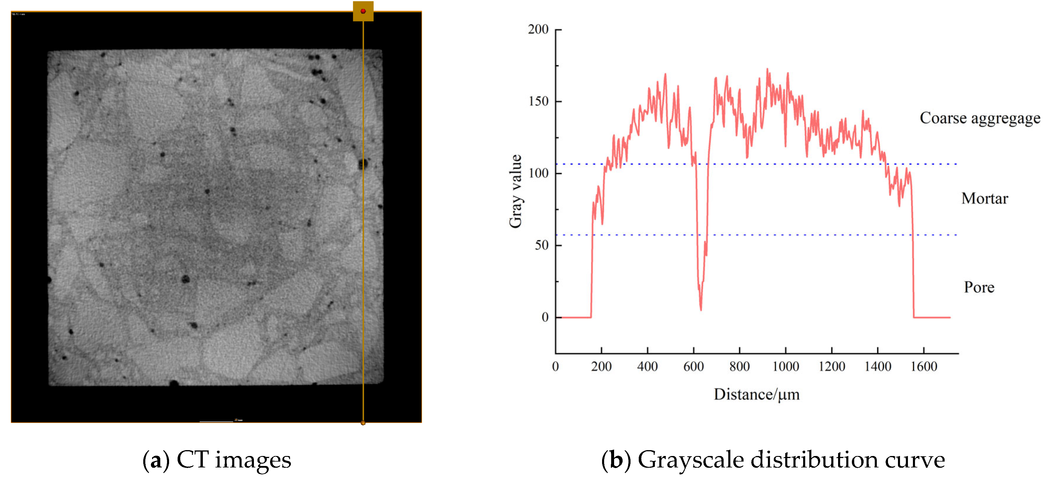 Materials 18 05035 g010