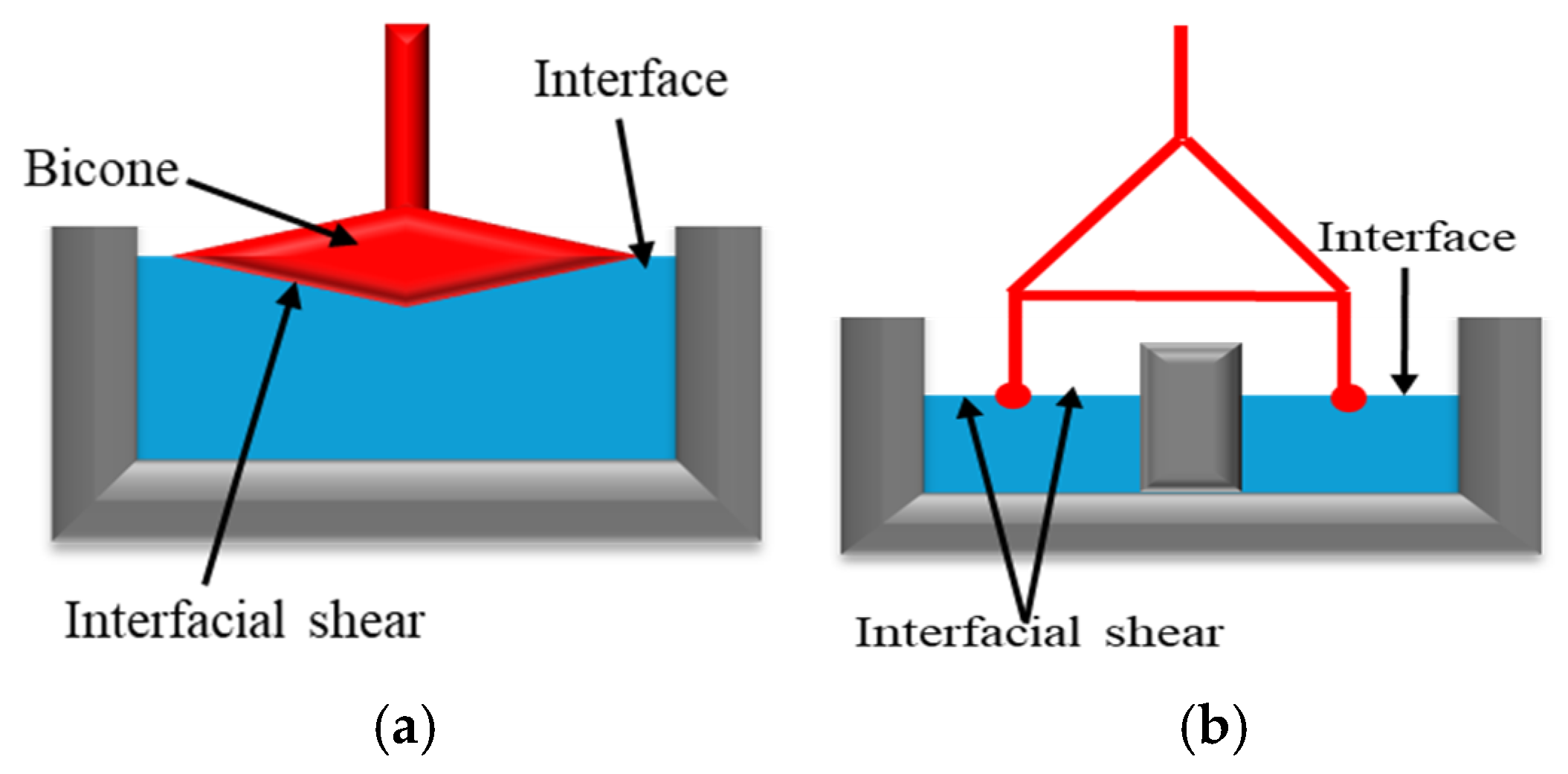 Materials 18 05036 g001