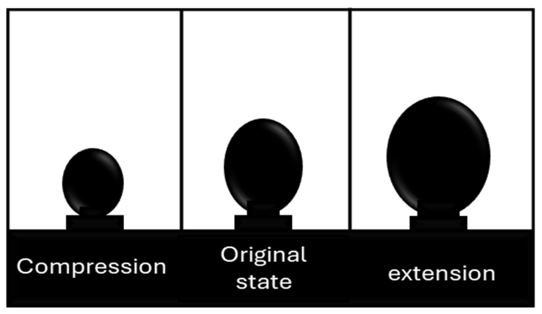 Materials 18 05036 g002