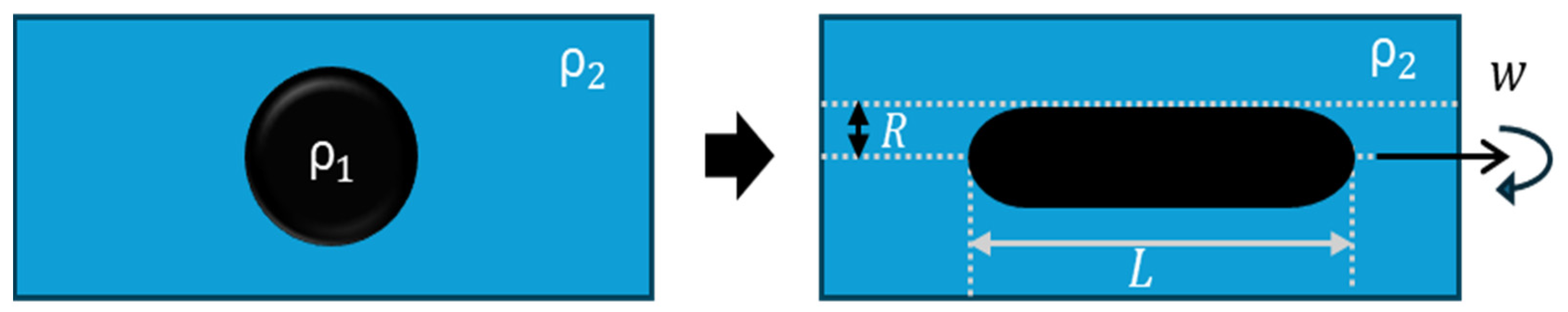 Materials 18 05036 g004