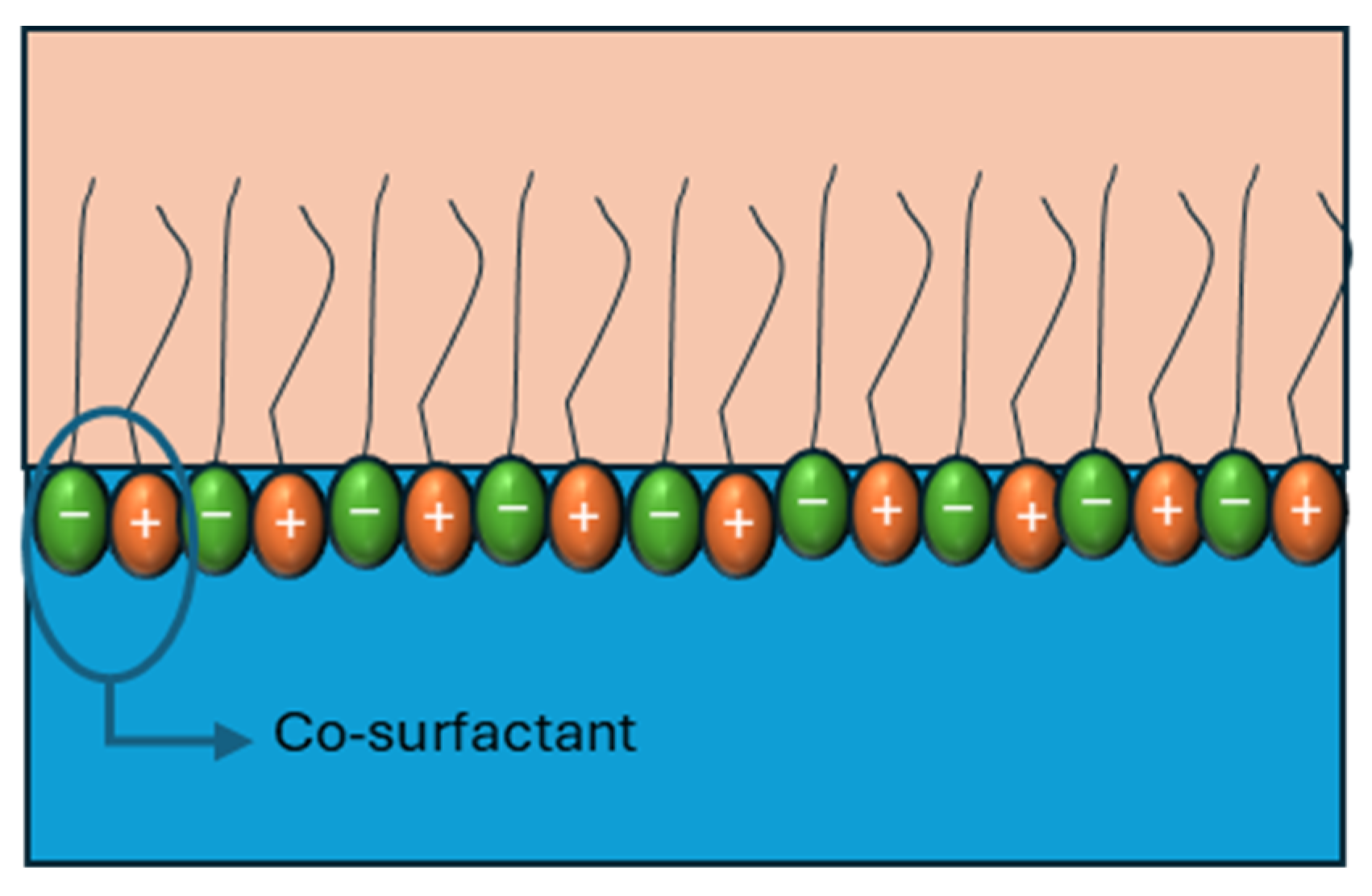Materials 18 05036 g009